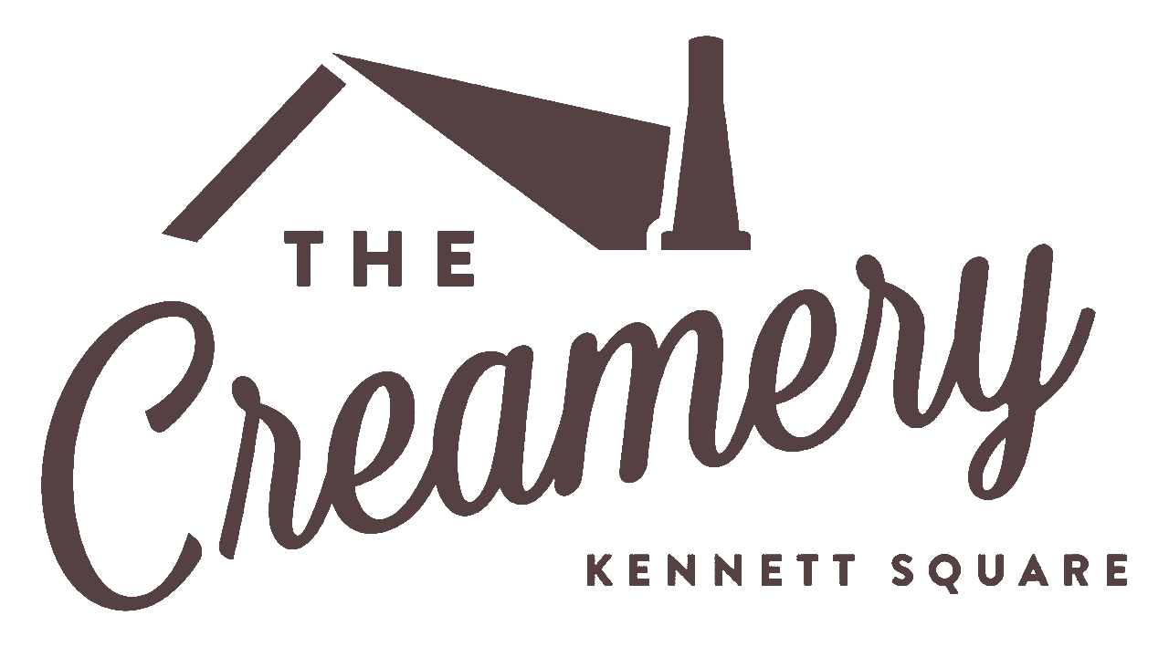 CreameryLogoTransparent-brown (1).png