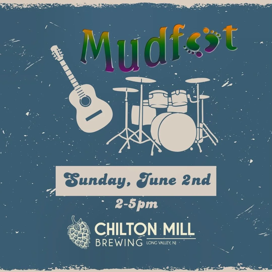 Chilton Mill Brewing
