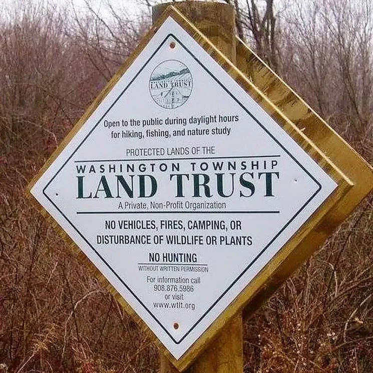 Come join the Land Trust at Chilton Mill Brewing today, Saturday, October 25, from 1pm-5pm! 
The Board of Trustees will be on hand to chat about land preservation, stewardship opportunities, our ongoing mill restoration, and anything else that might
