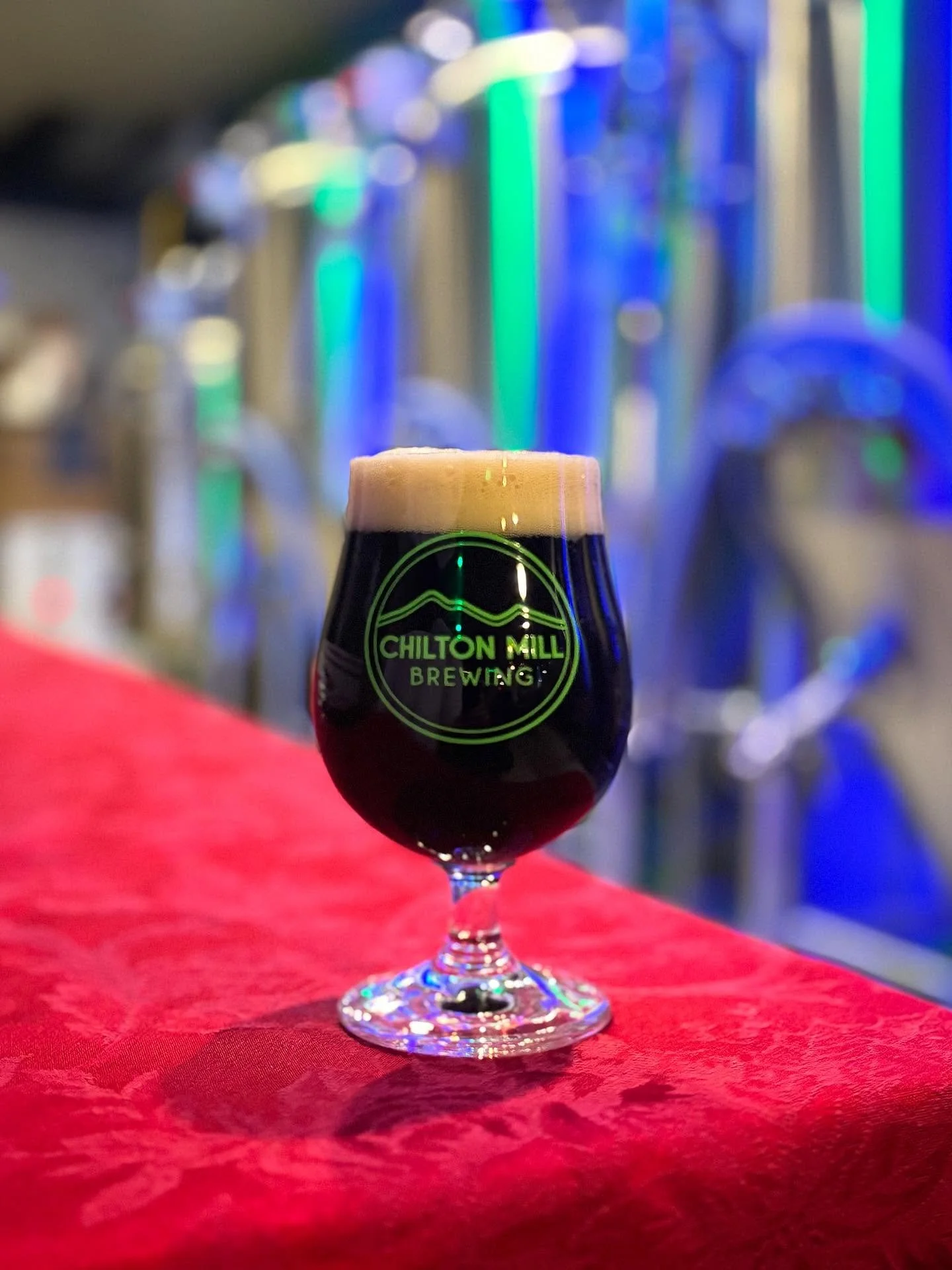 This beautiful lager was months in the making. Mike and his friend Chris LaSpada worked together to bring you an excellent example of classic style first enjoyed by Monks in the 1600&rsquo;s which only became readily available to the public in 1780&r