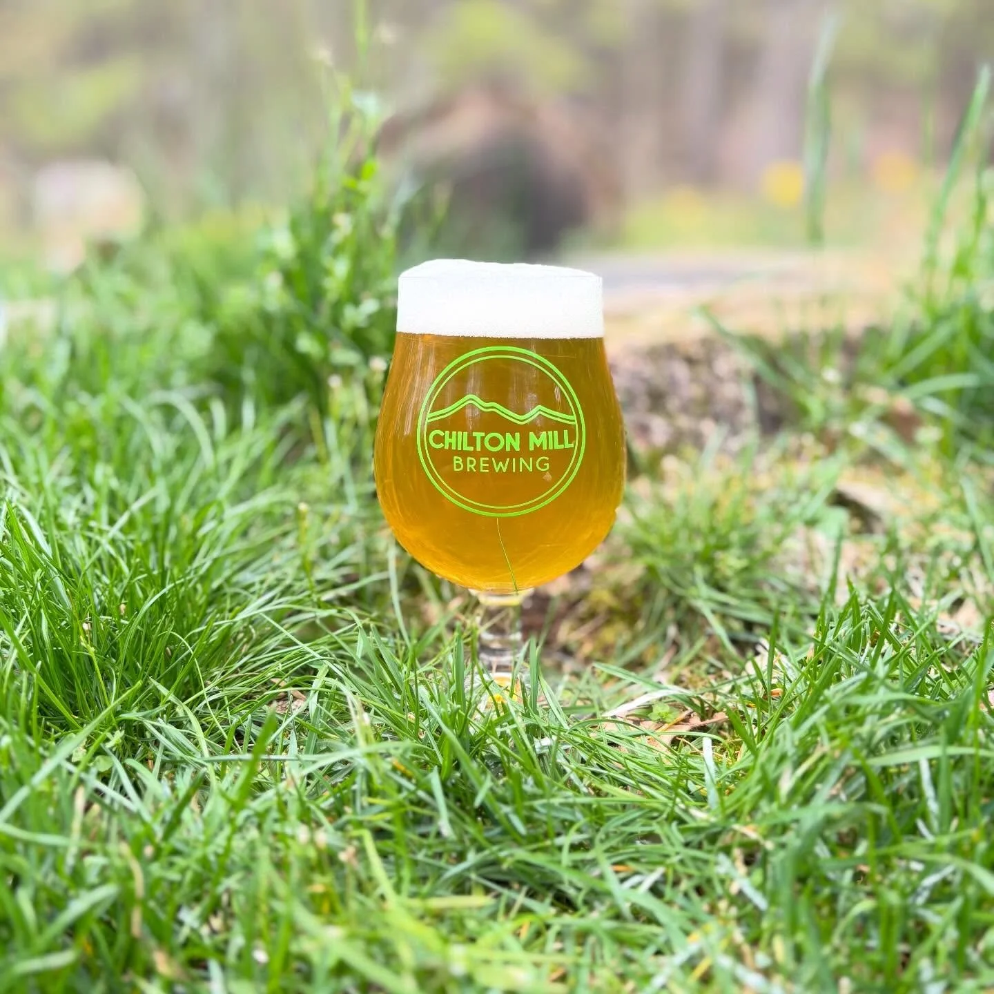 We&rsquo;ve got a Fresh New West Coast IPA on tap today!

Riptide - West Coast IPA: 7%

A balanced bitterness is bolstered by vibrant aromatics. Fresh flavors of resinous pine &amp; sweet citrus rise from the glass, thanks to some West Coast classics