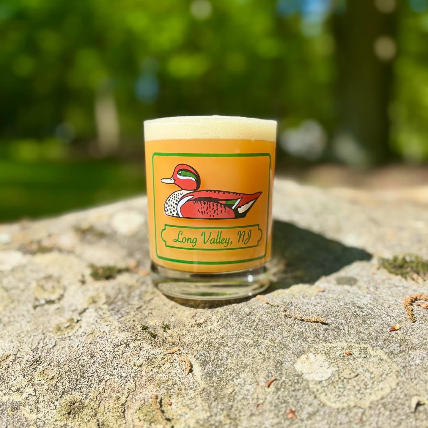 Cold Creek - Triple IPA: 9%

Brewed for our Seventh Anniversary, this unfiltered Triple IPA is loaded with Freestyle Motueka, Peacharine &amp; Peachrine Kief. Bursting with flavors of fresh Mackinaw peaches, juicy stone fruit and peach ring candy, th