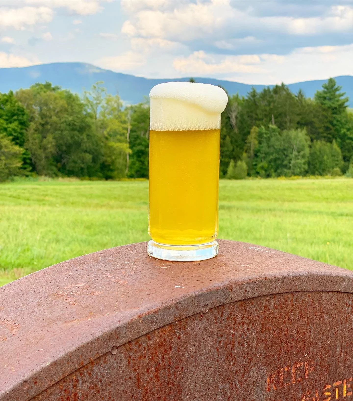 Gallery — Chilton Mill Brewing