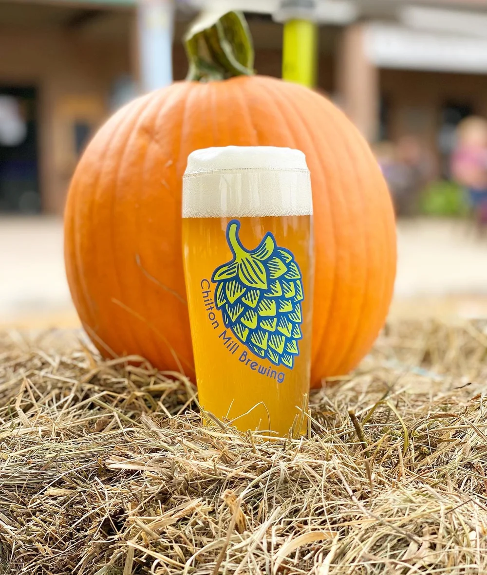 Gallery — Chilton Mill Brewing