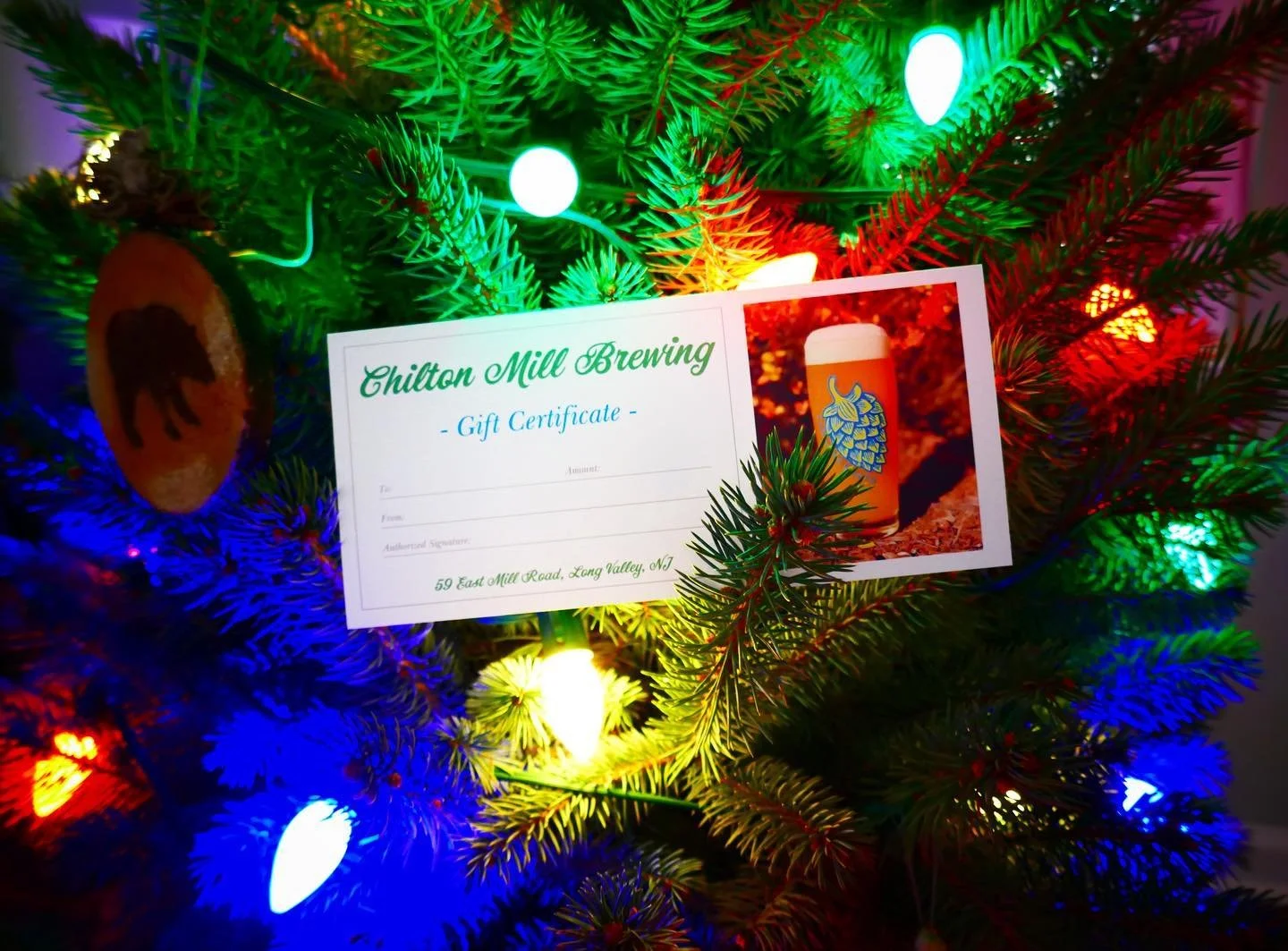gift.jpeg