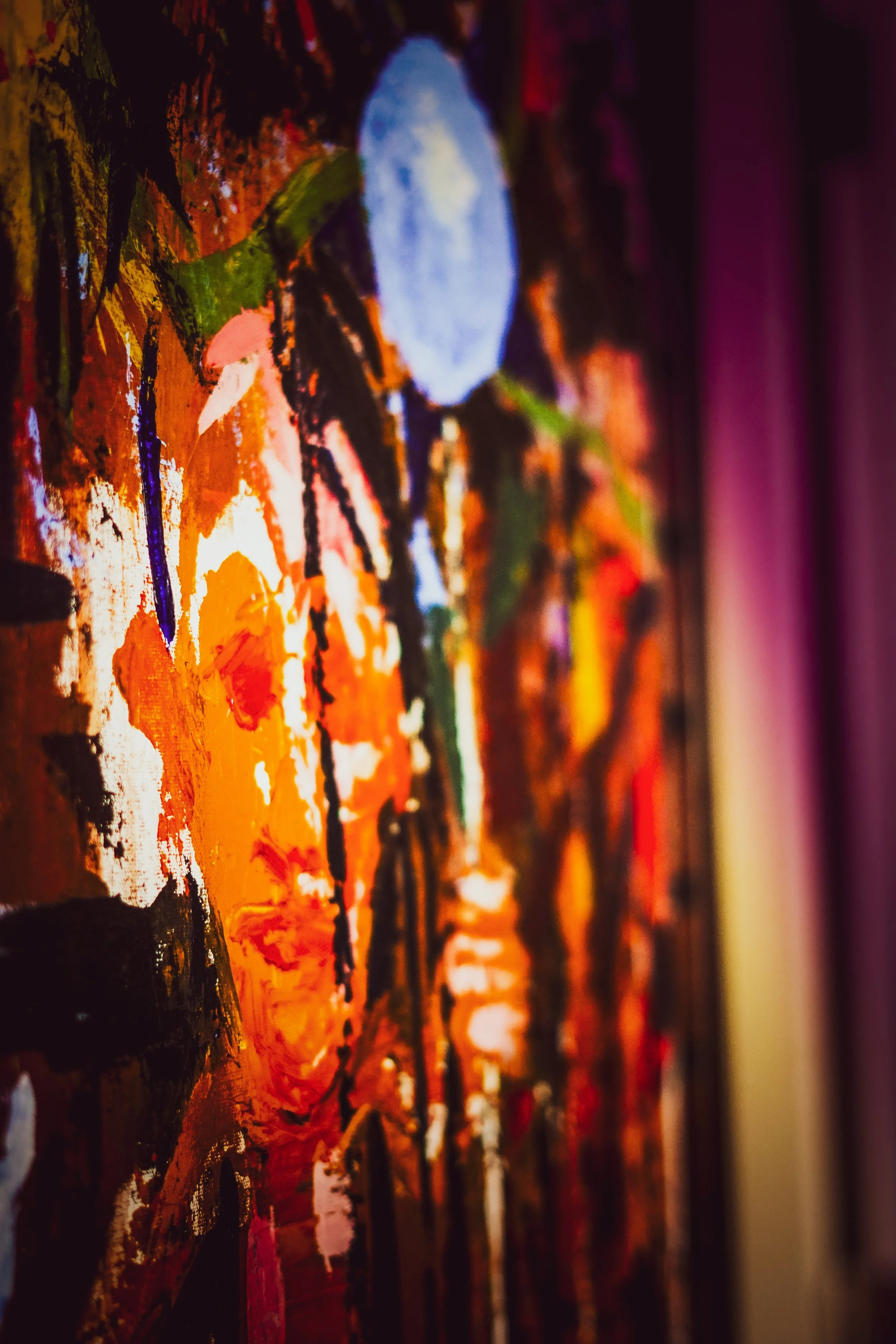 DSC09246 (1) (1).jpg