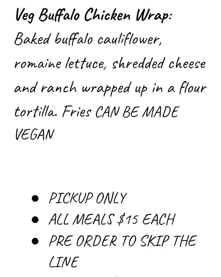 Breez Kit.jpg