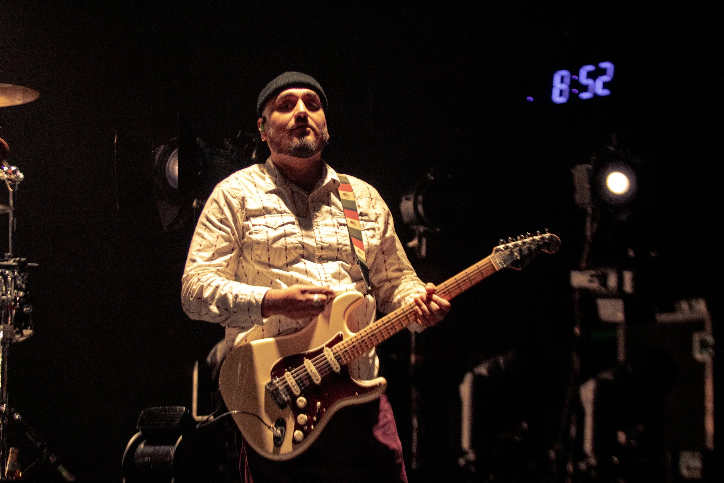 76-IMG_2092.jpg