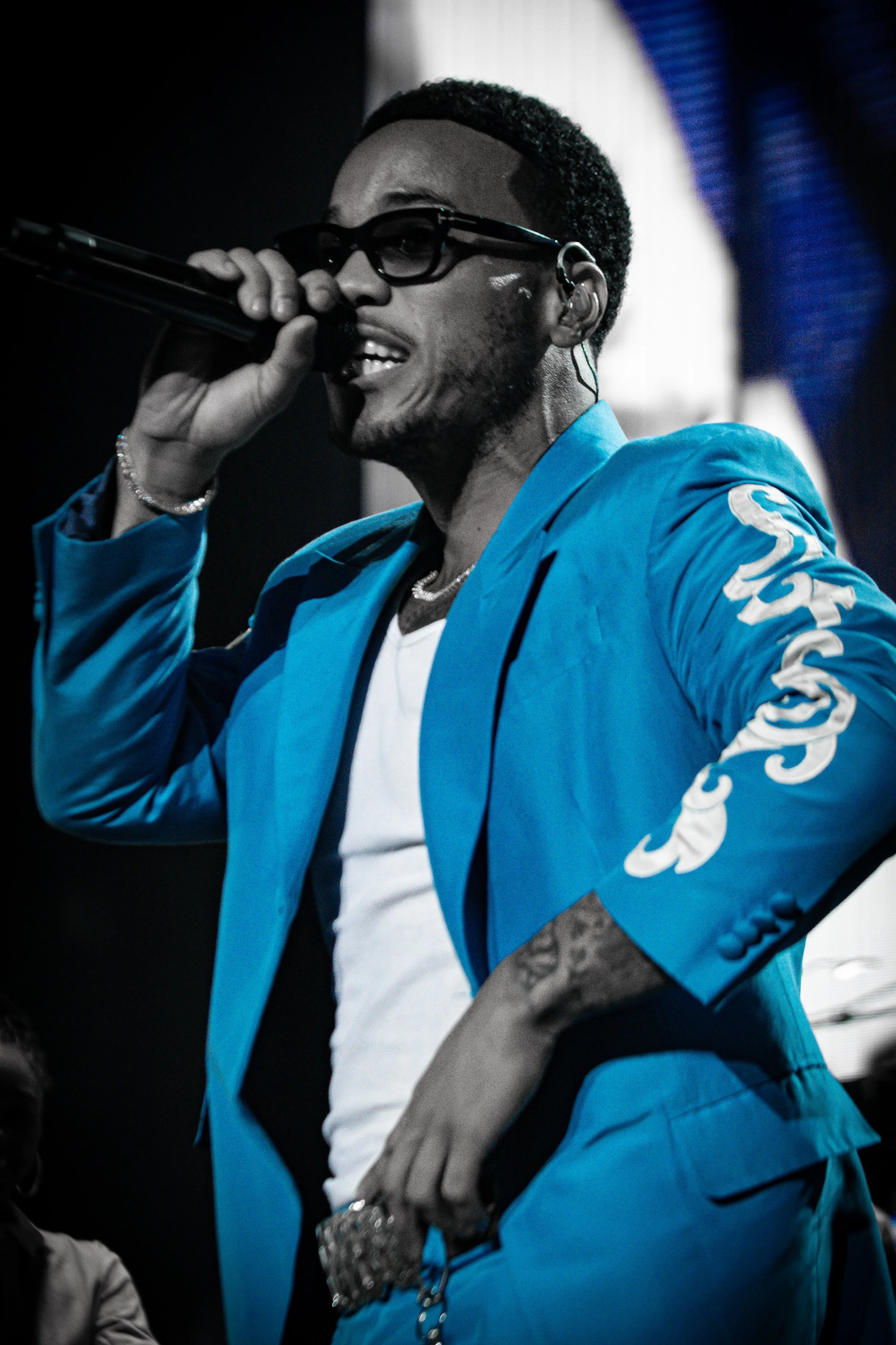 14-IMG_2226.jpg