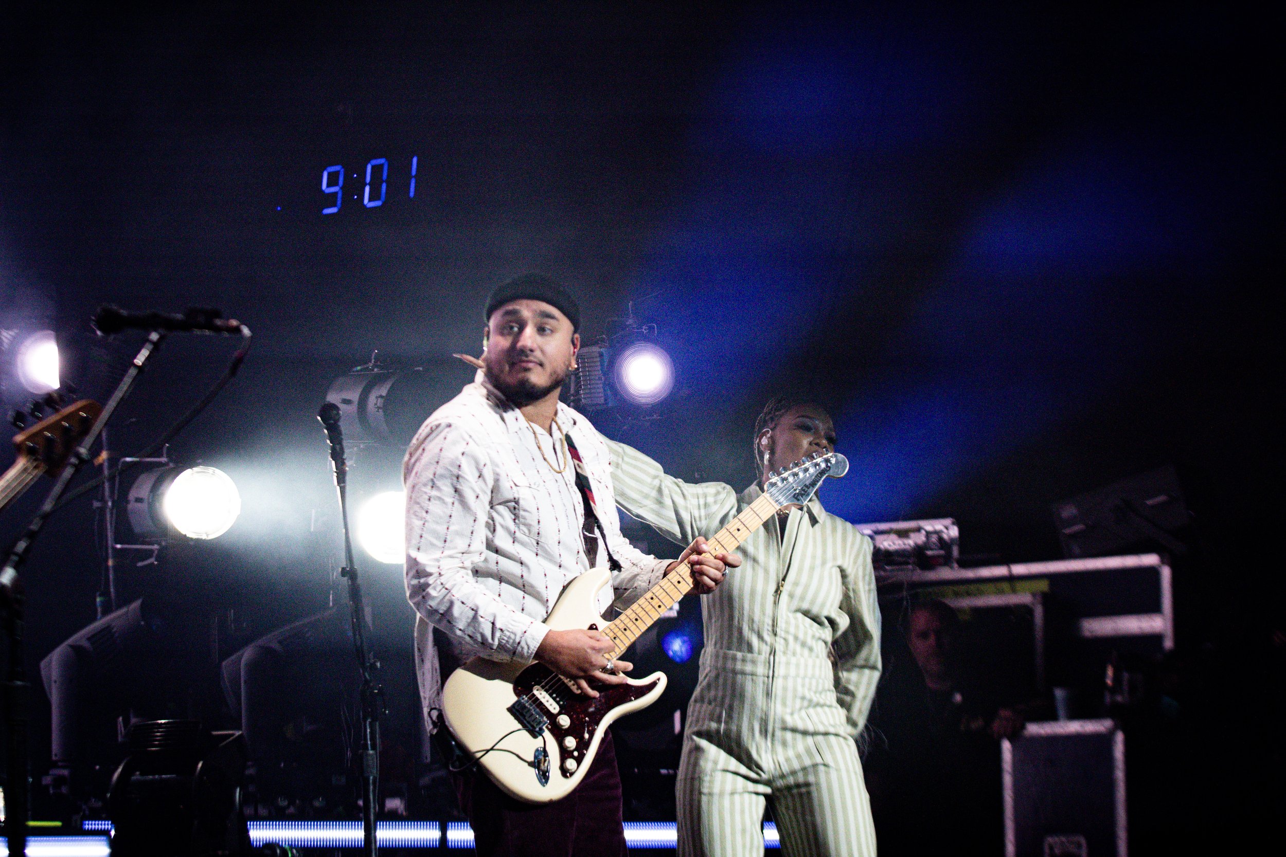 18-IMG_2220.jpg