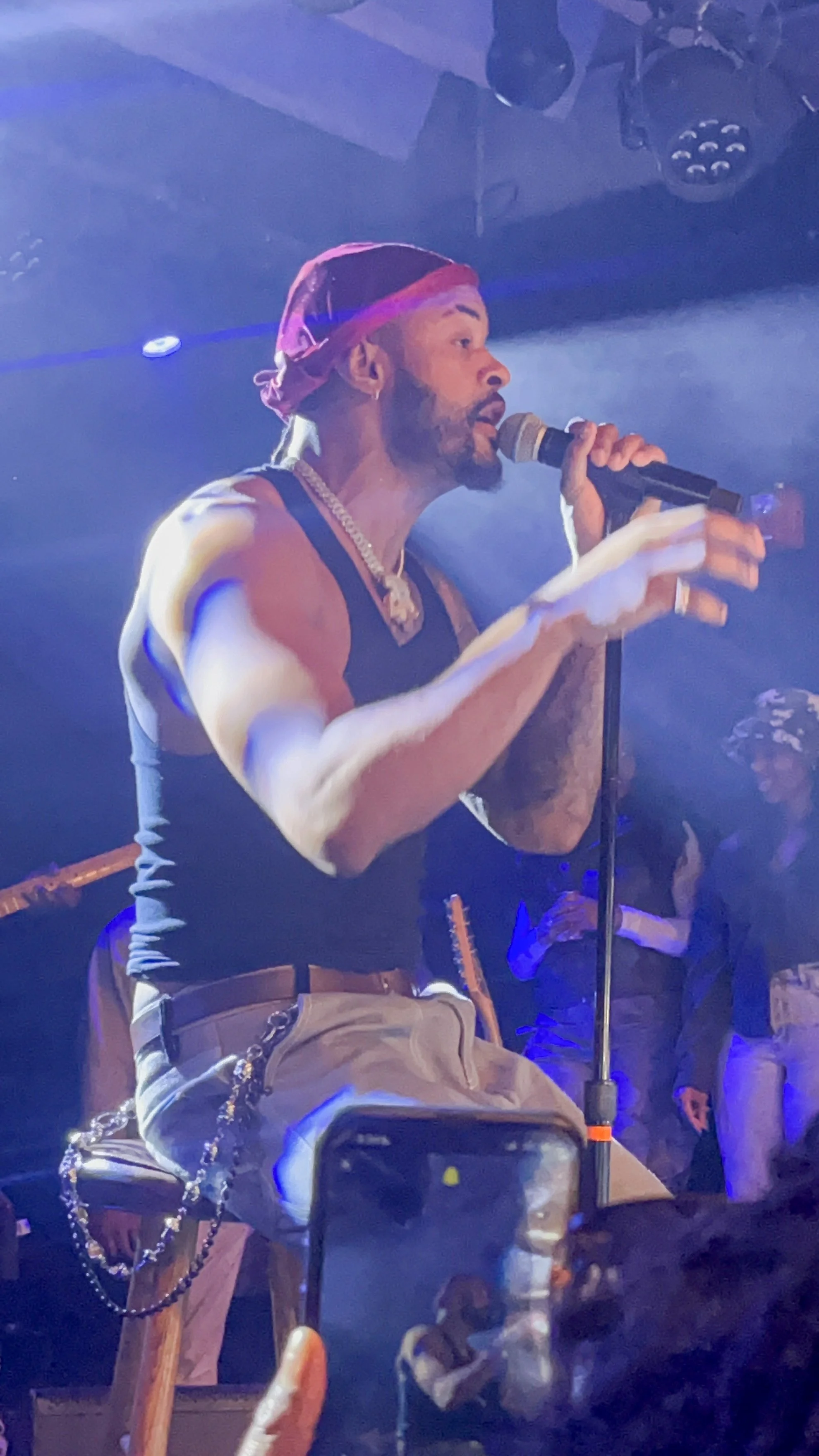 12-IMG_8123.jpg