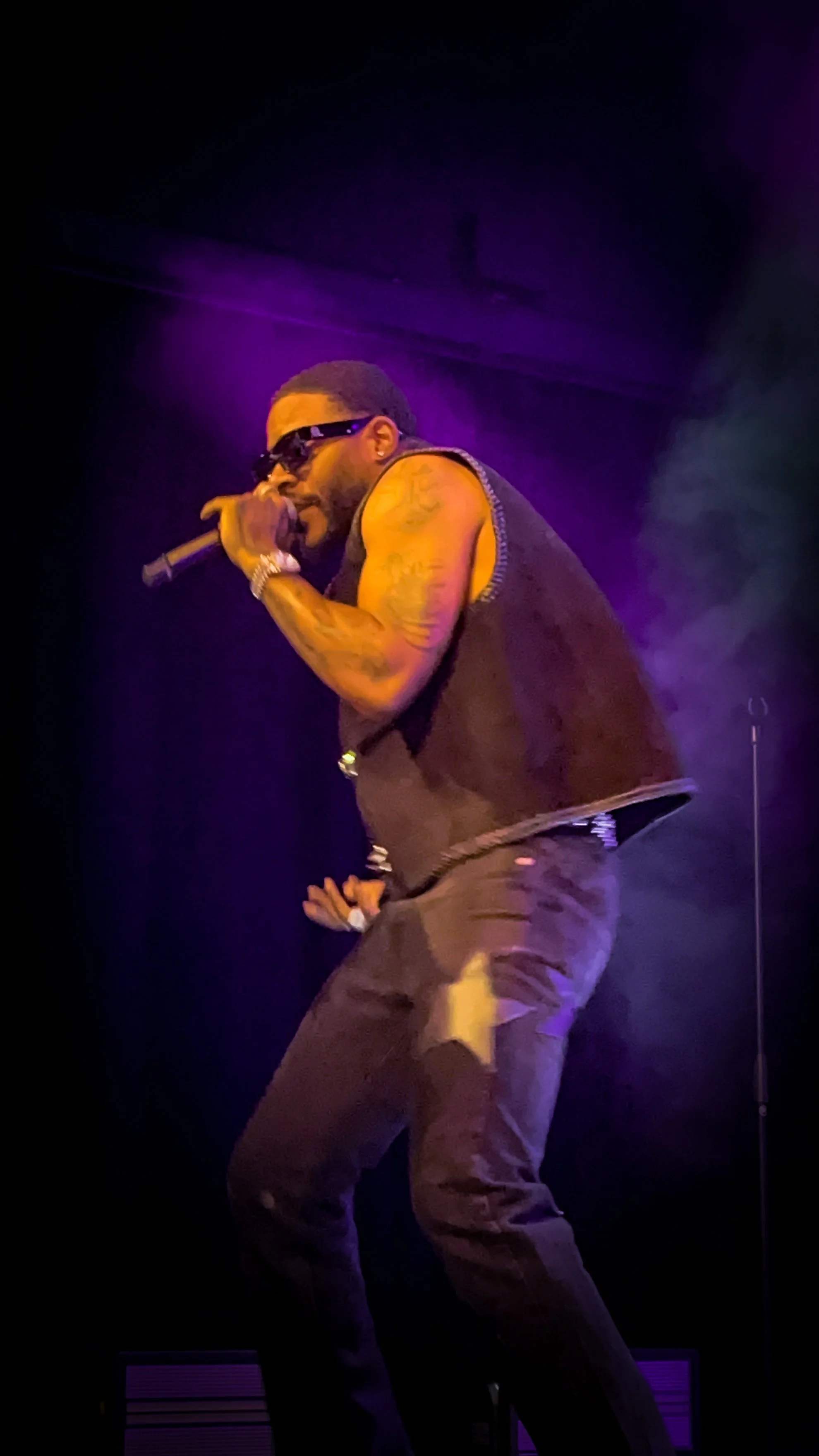 1-IMG_0931.jpg