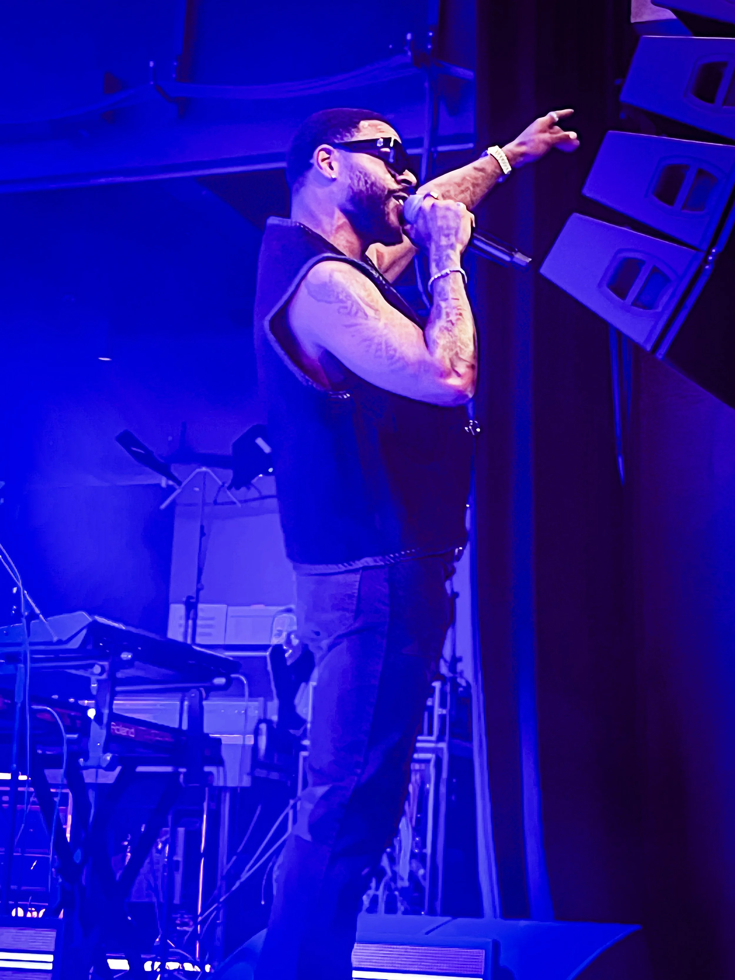 6-IMG_0941.jpg