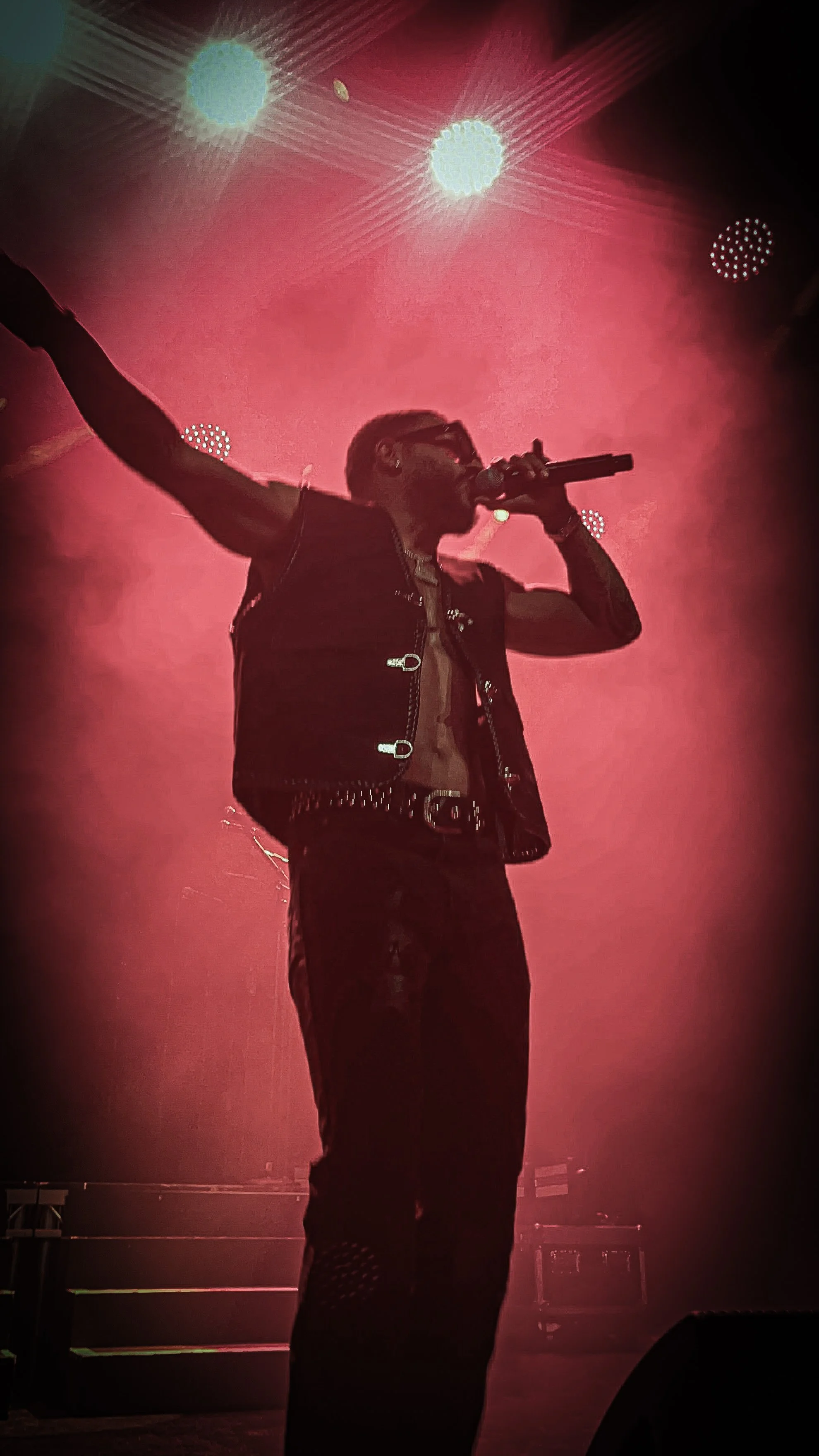 12-IMG_0950.jpg