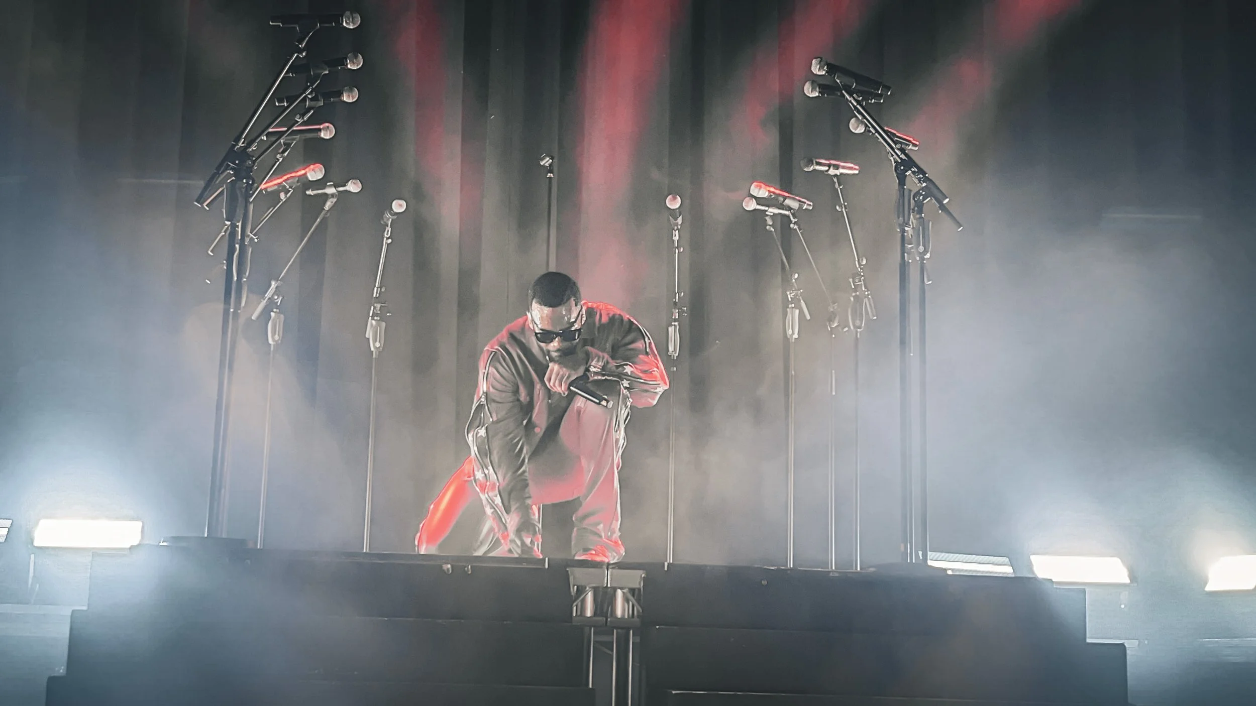 15-IMG_0968.jpg