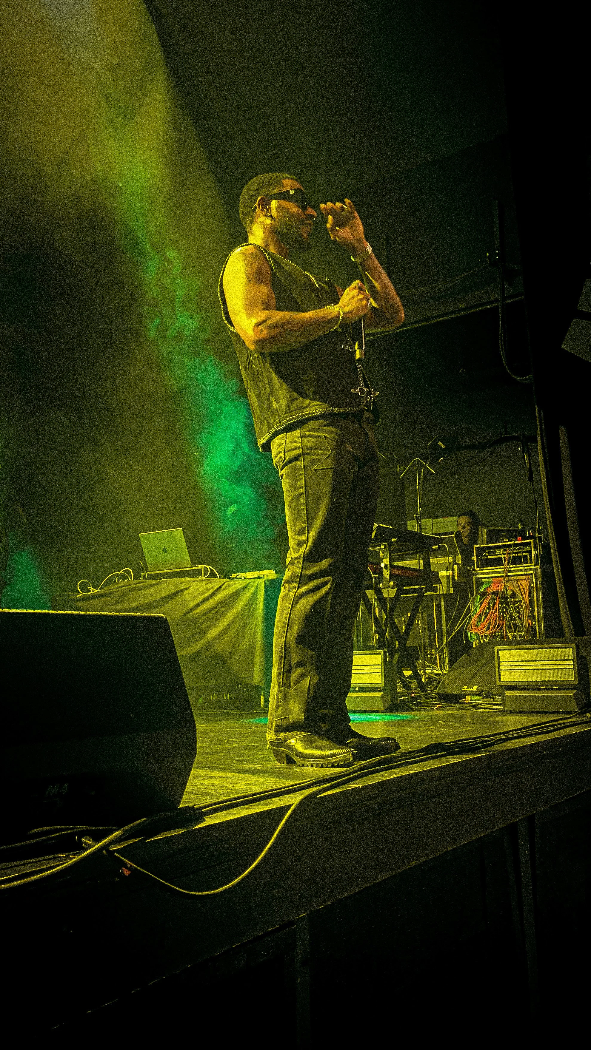 13-IMG_0953.jpg