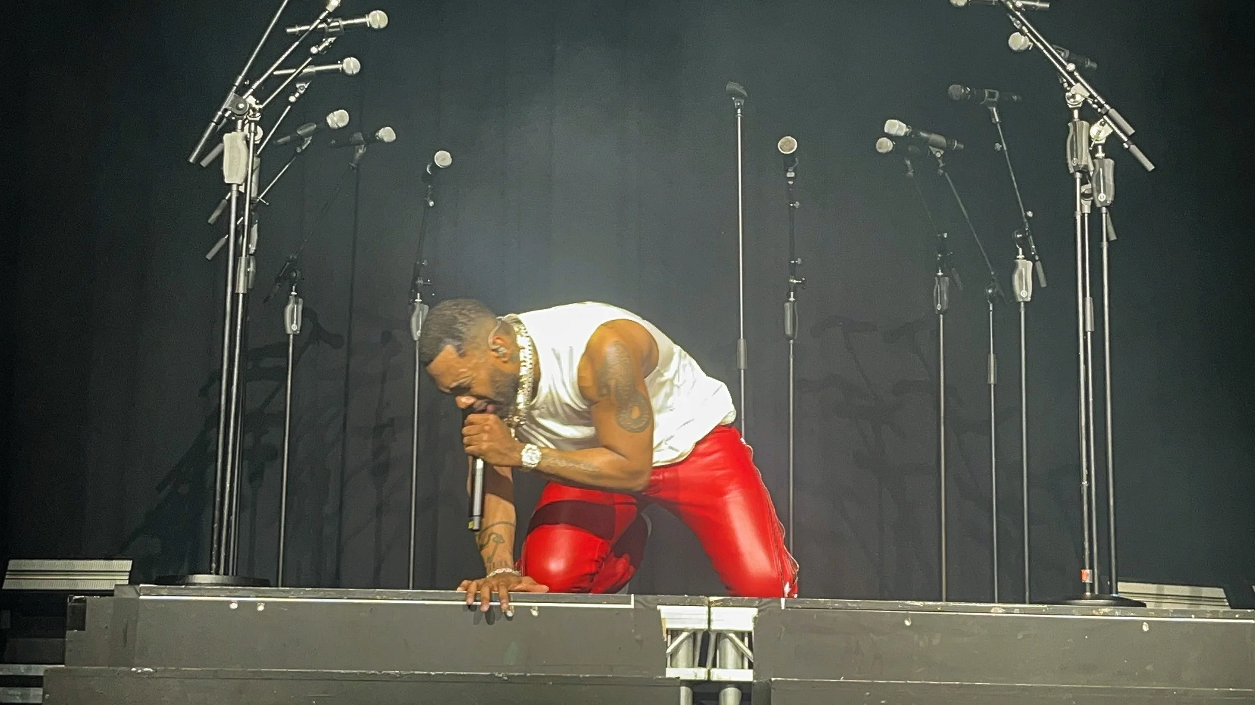 18-IMG_0986.jpg