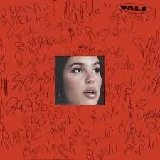 Song Review - "Rapido" by Valé