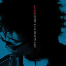 Single Review - "Are You Still" by Leven Kali