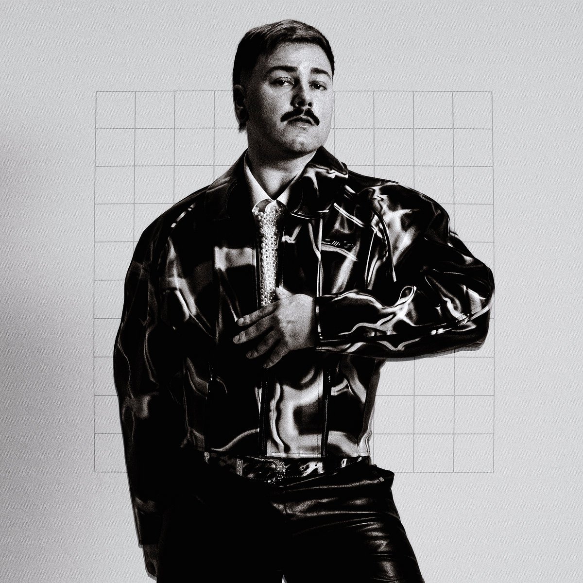 Album Review - “Fresh Meat” by LOYD