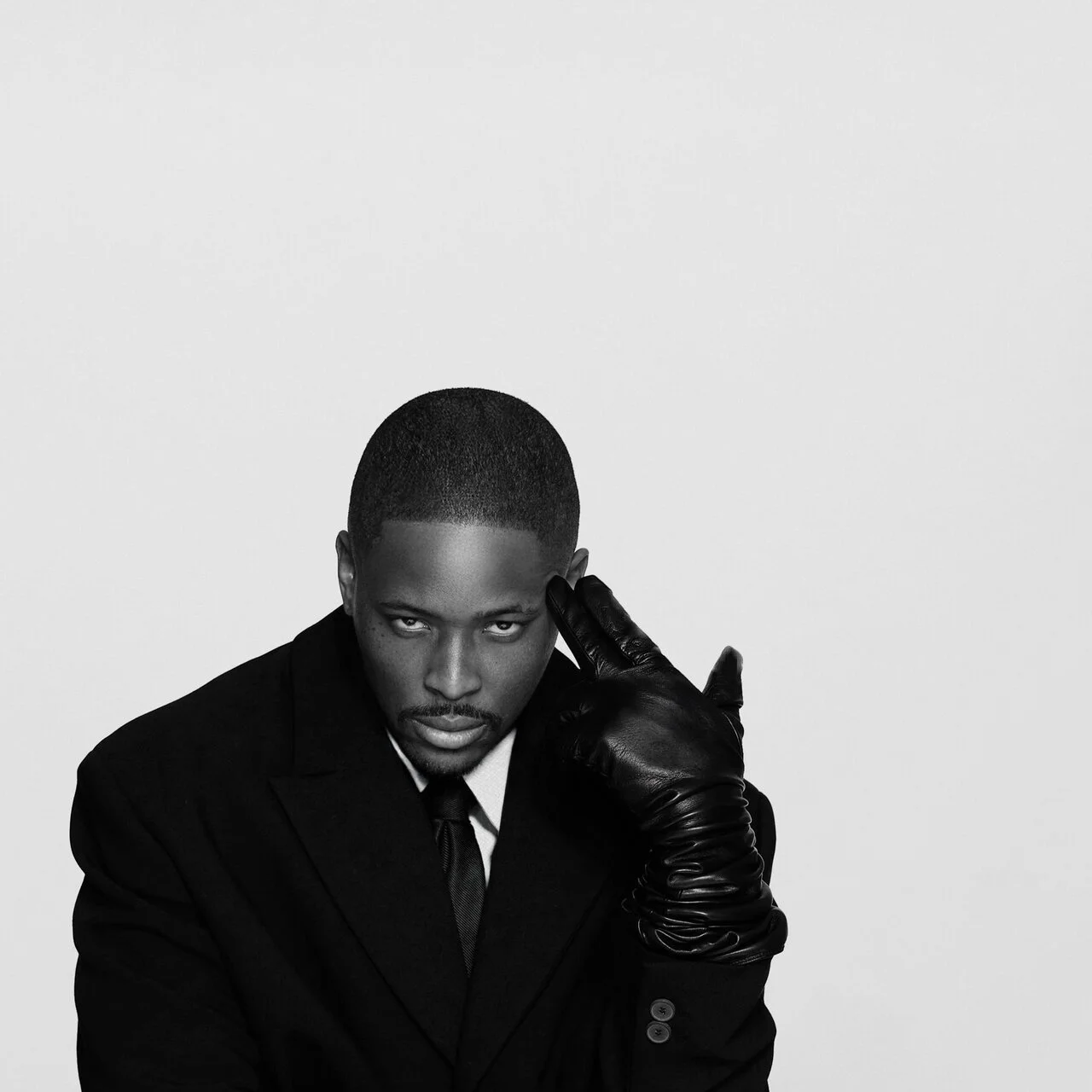 Album Review - “The Gentlemen’s Club” by YG