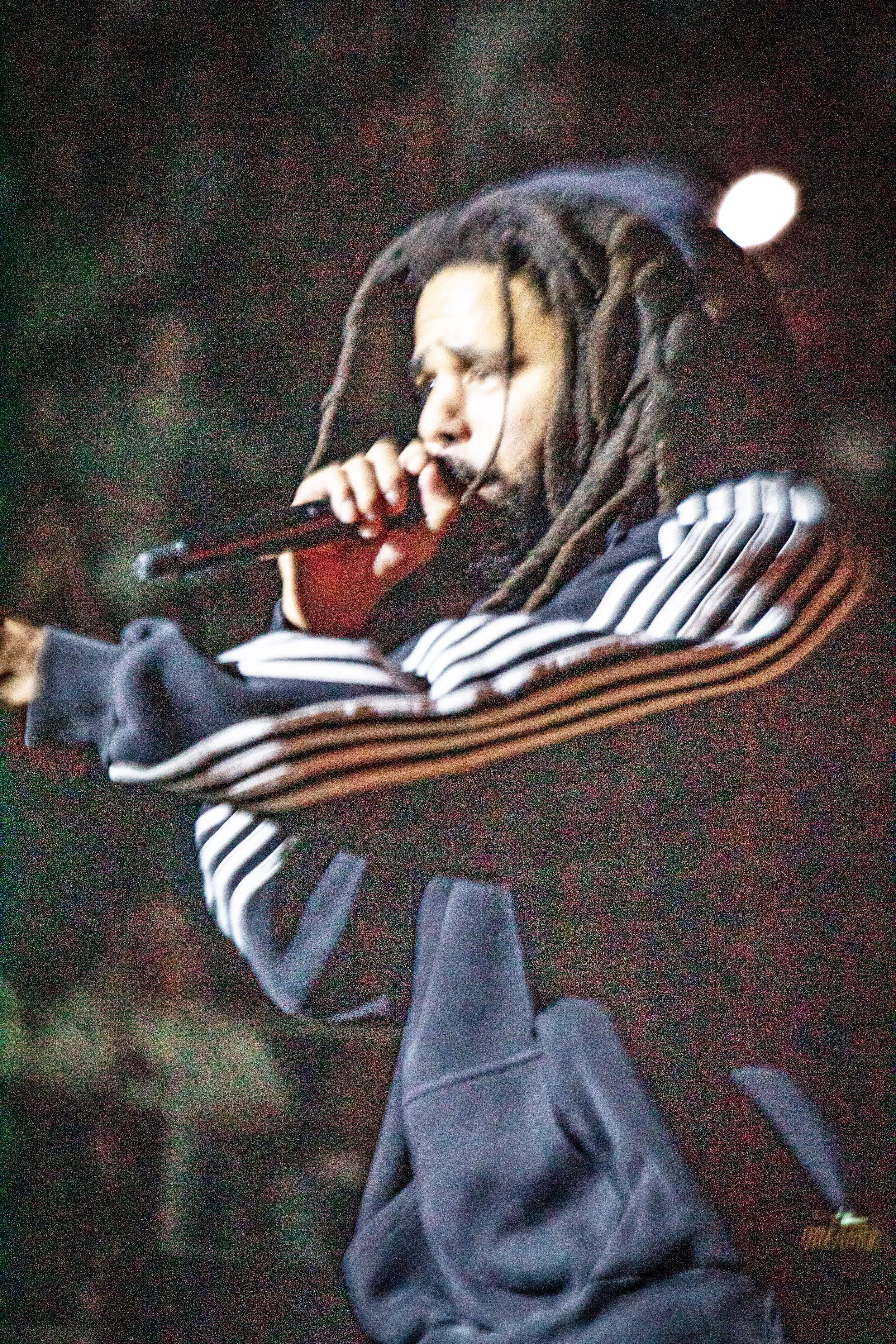 15-IMG_6058.jpg