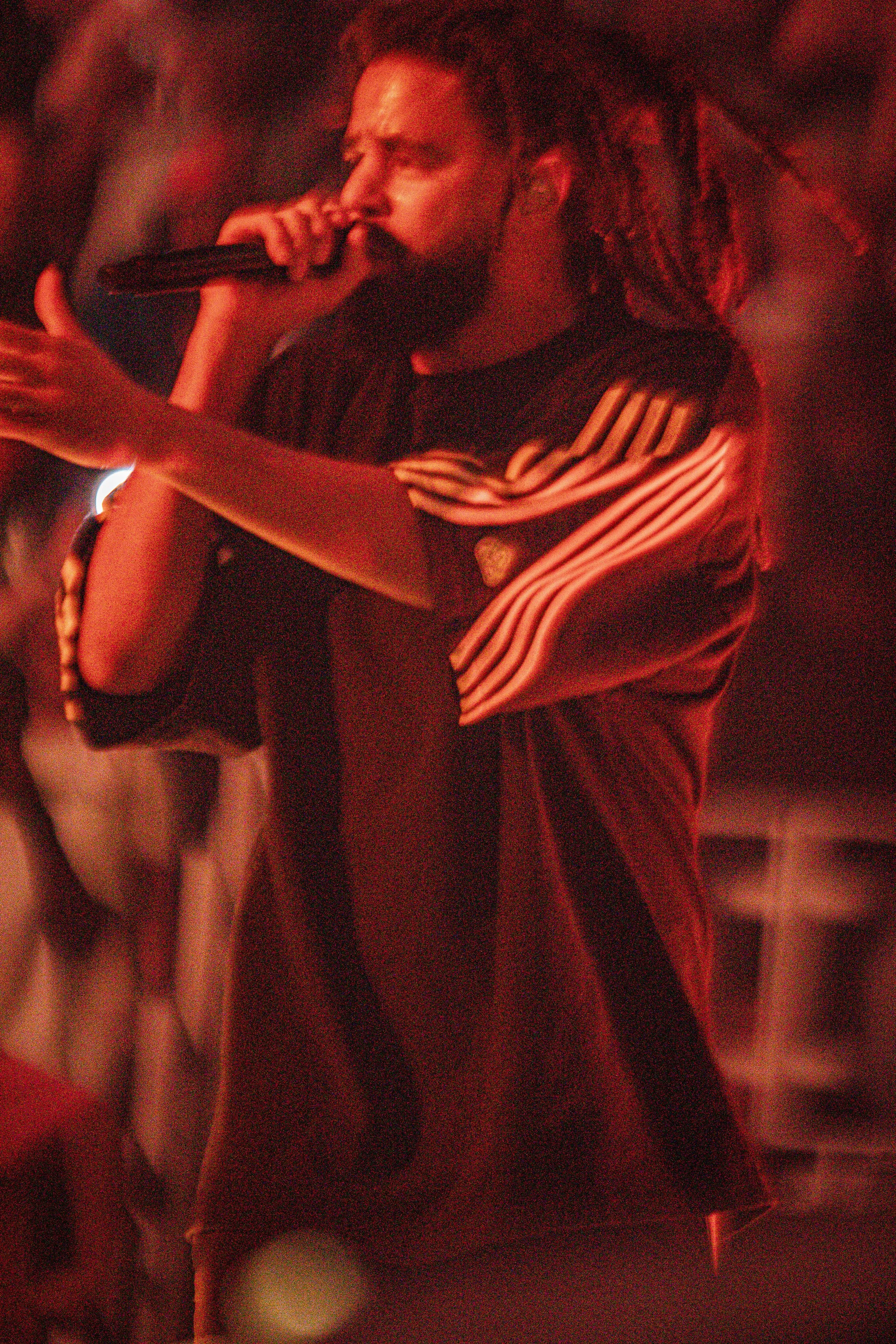45-IMG_6102.jpg