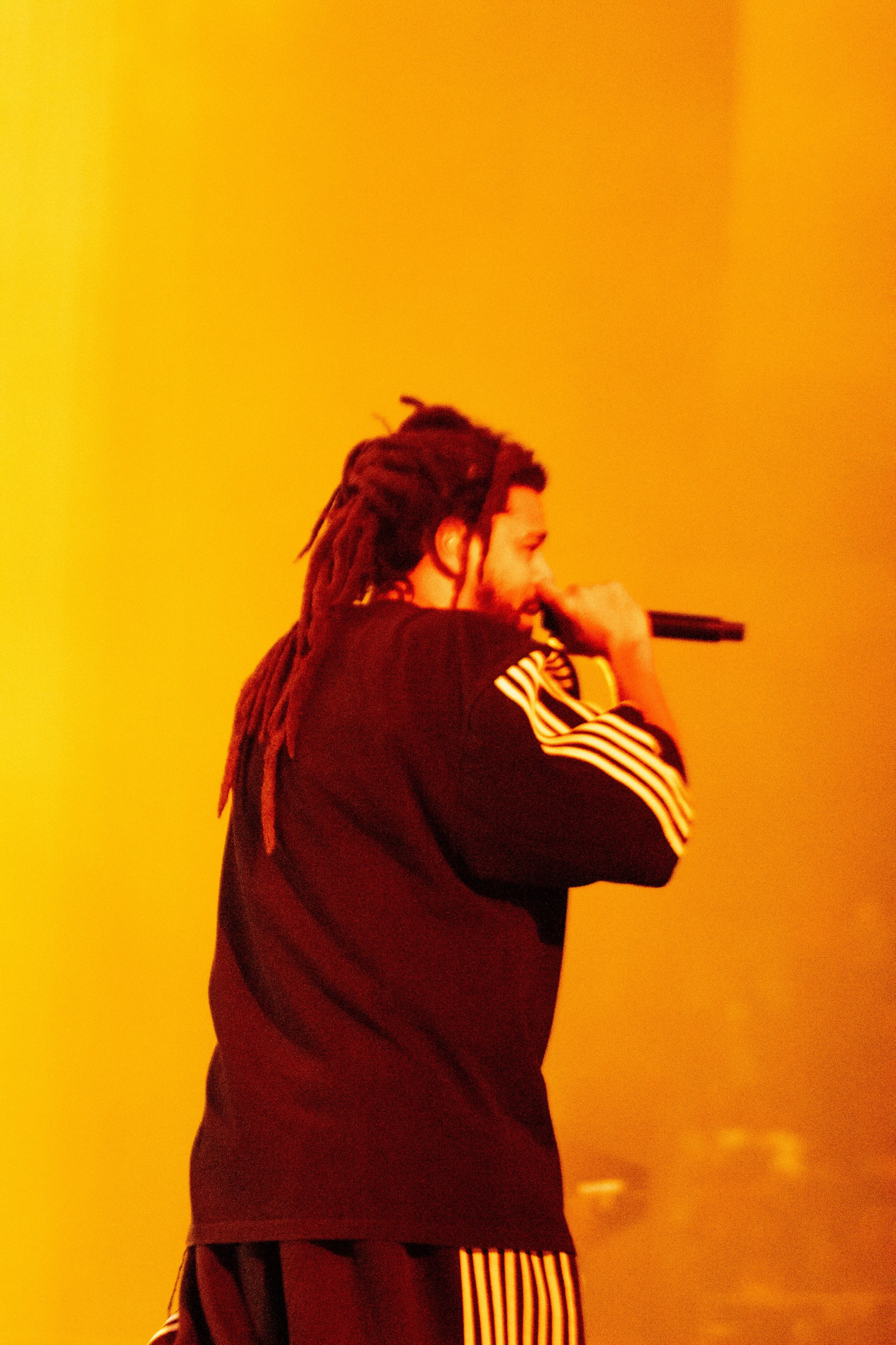 55-IMG_6115.jpg