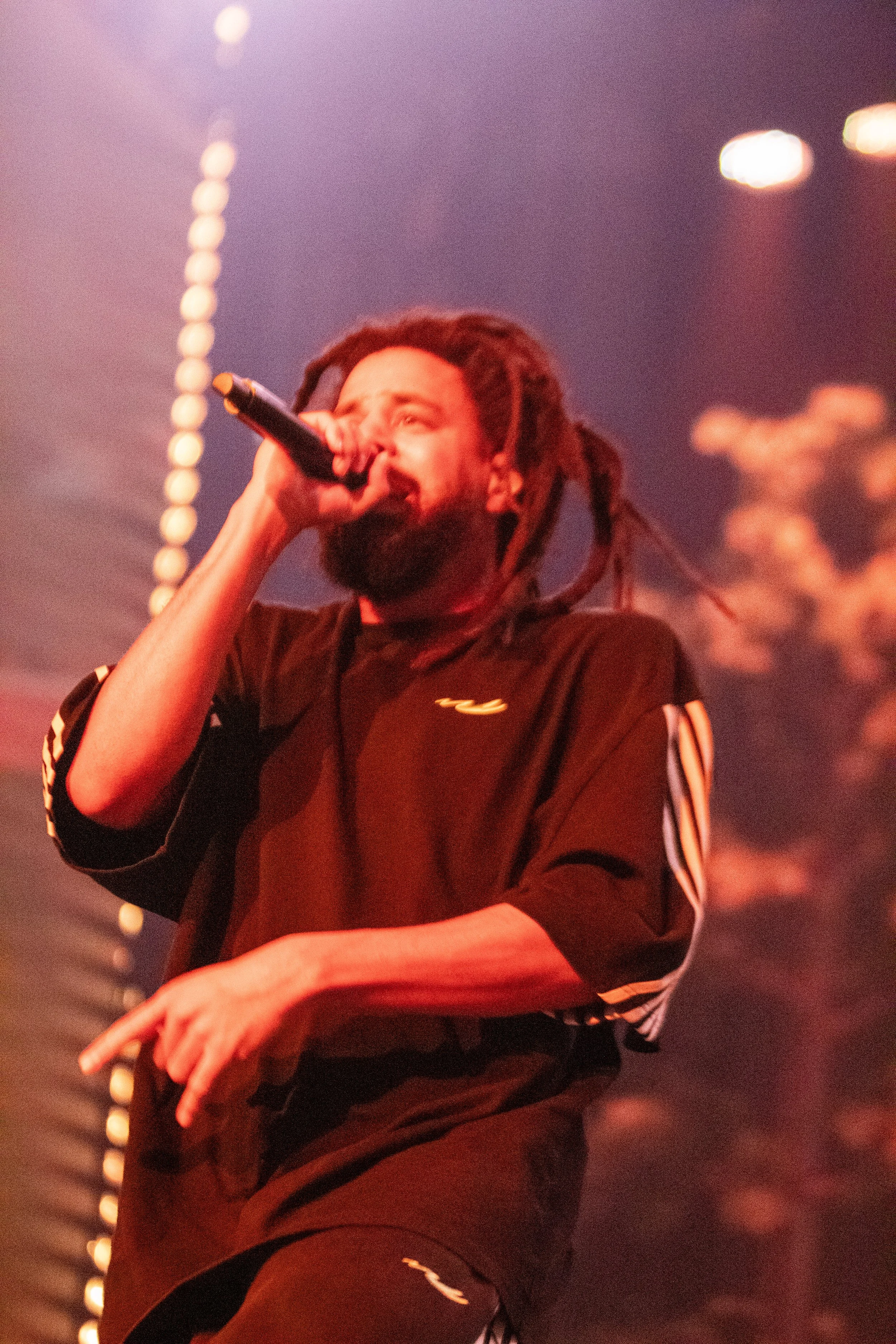 57-IMG_6117.jpg