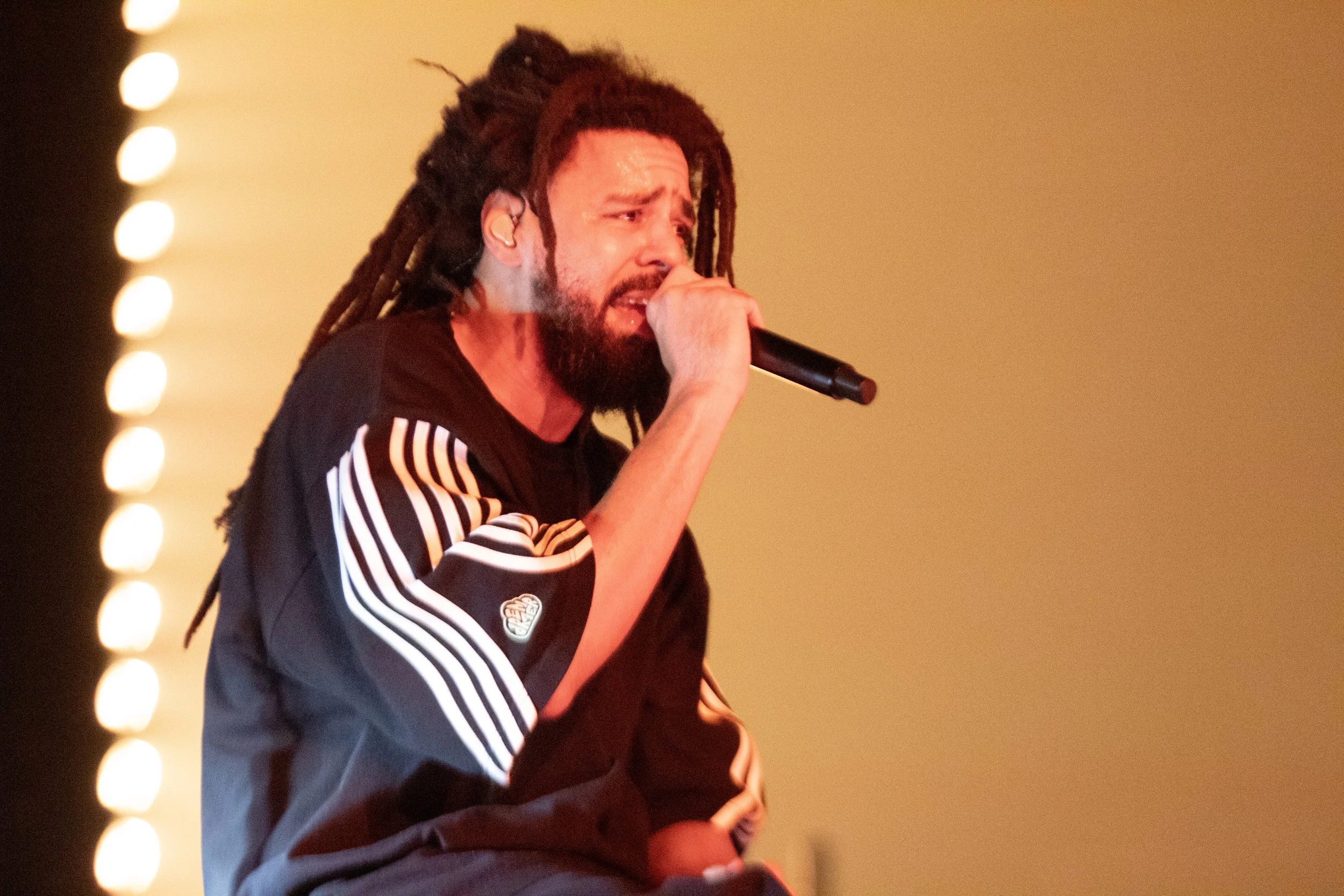 65-IMG_6127.jpg
