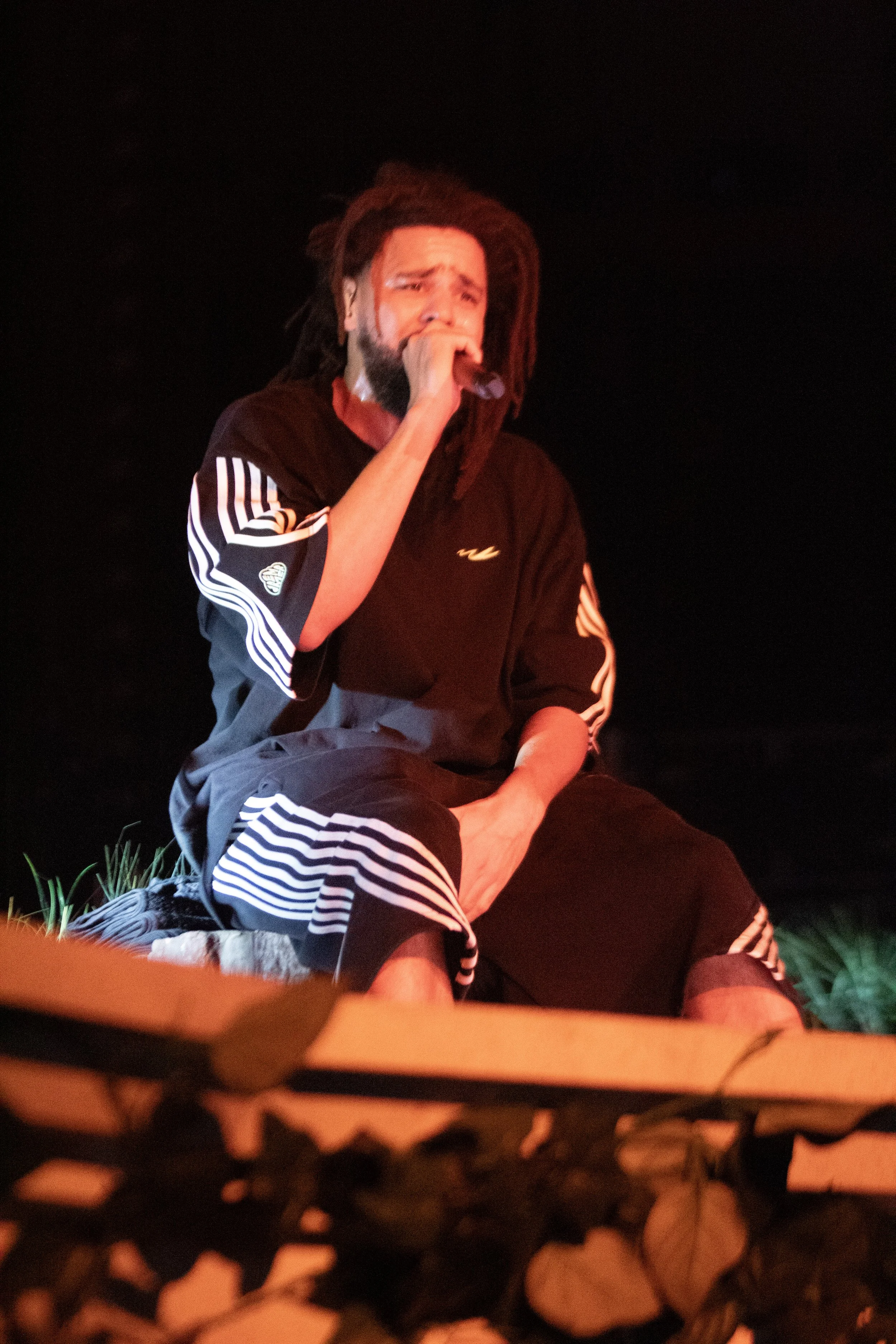 68-IMG_6130.jpg