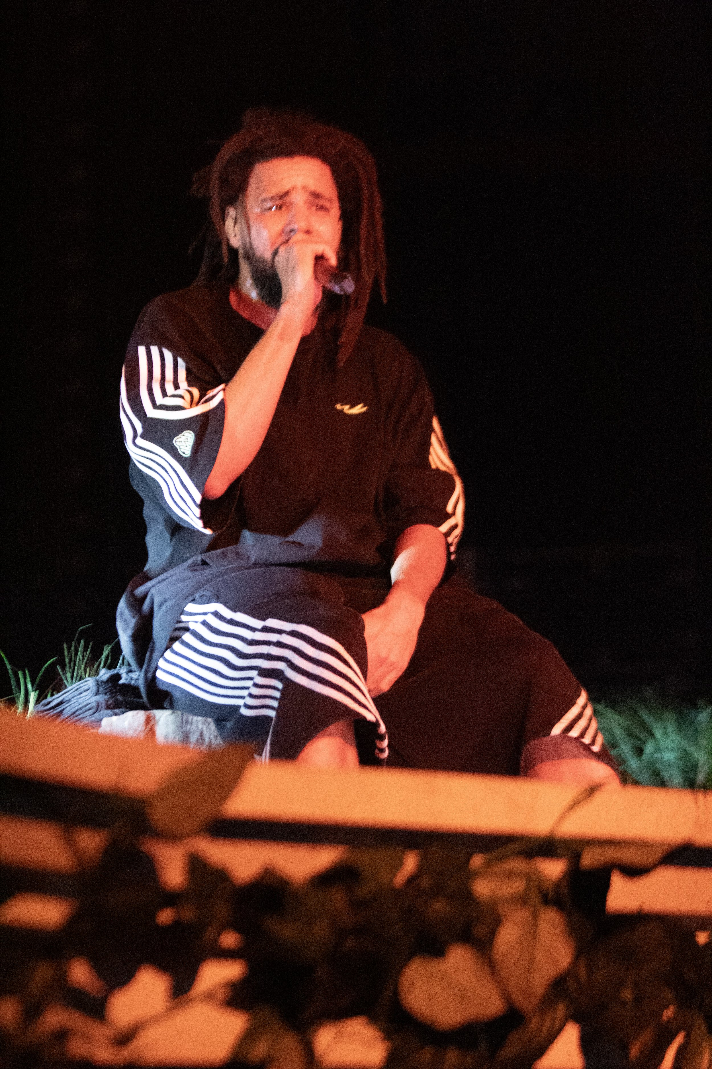 69-IMG_6131.jpg