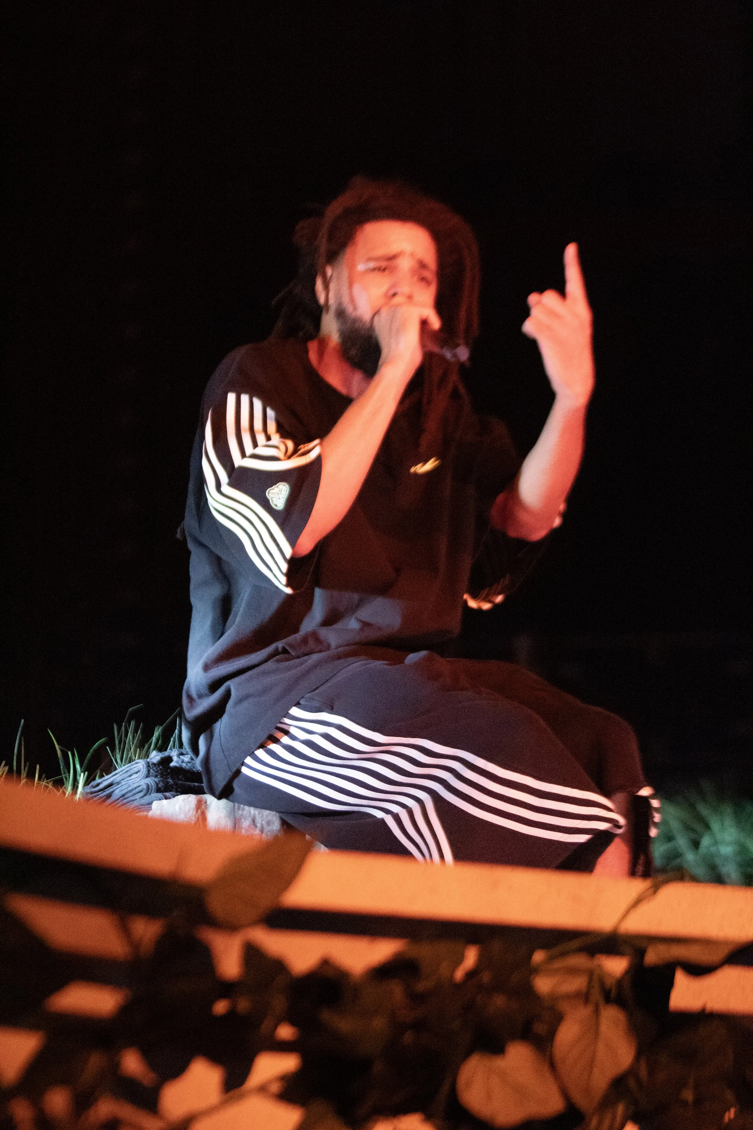 70-IMG_6132.jpg
