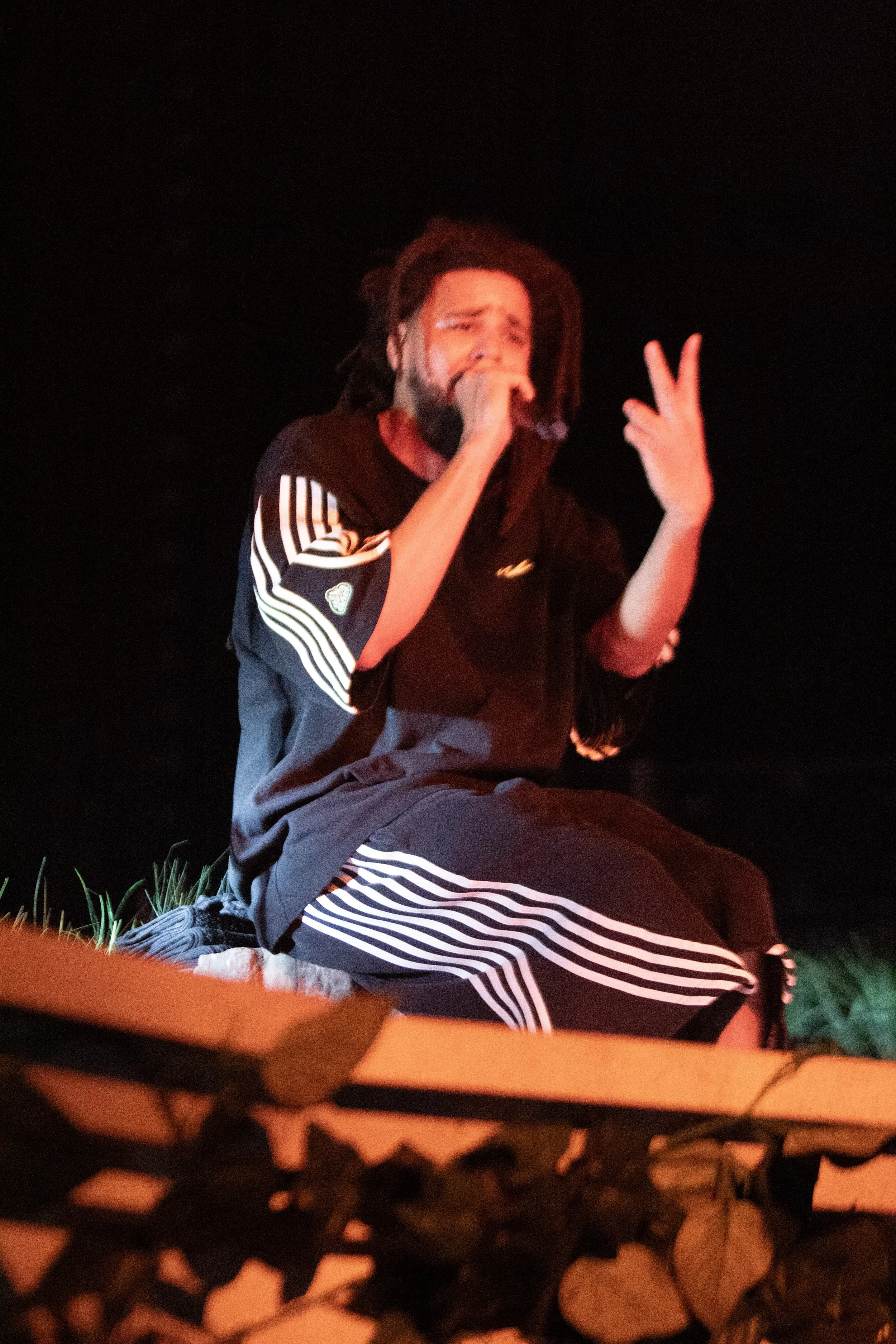 71-IMG_6133.jpg