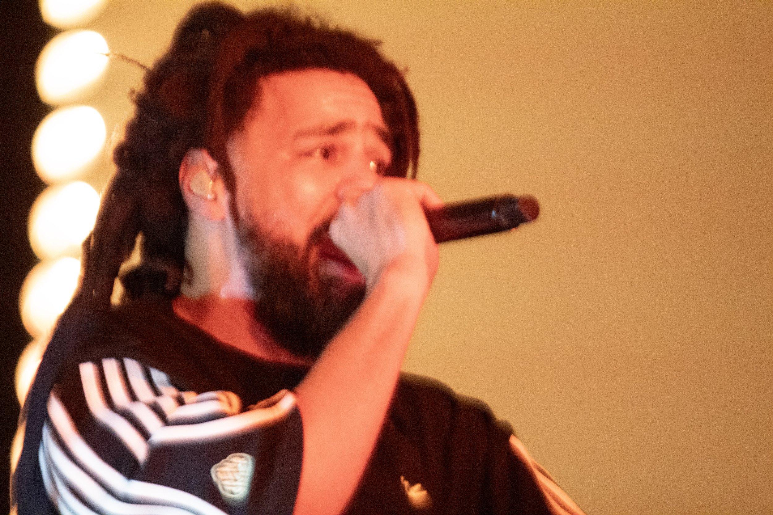 74-IMG_6136.jpg