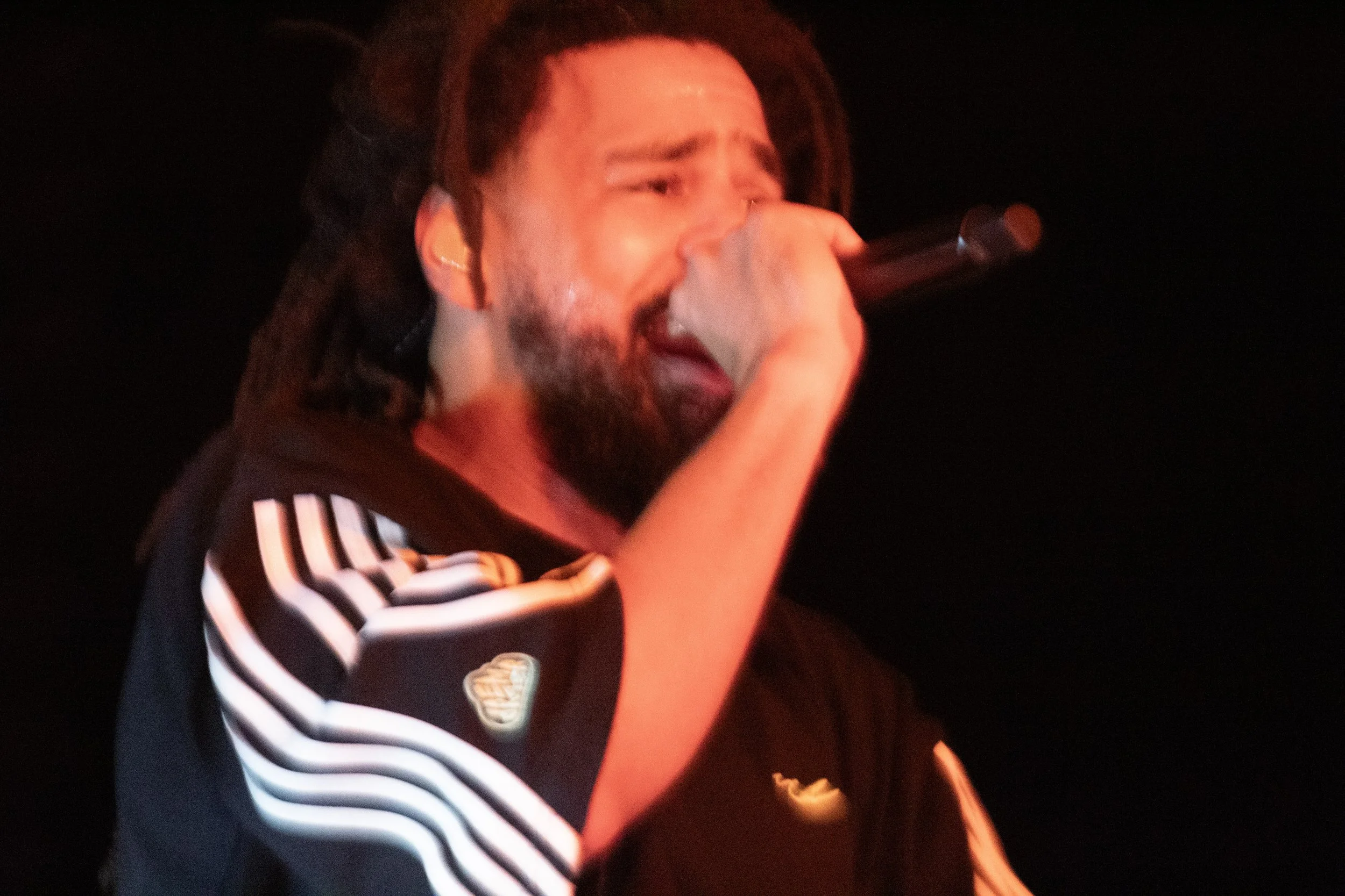 75-IMG_6137.jpg