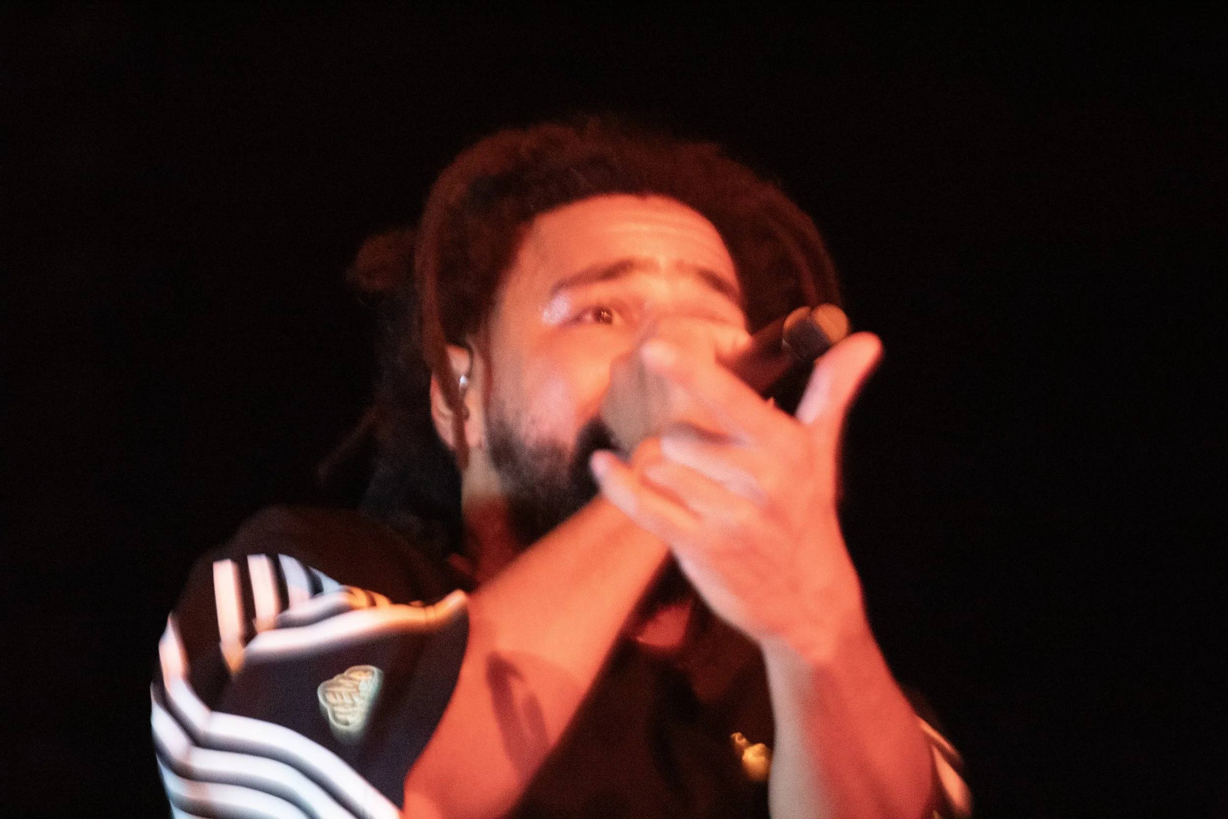 72-IMG_6134.jpg
