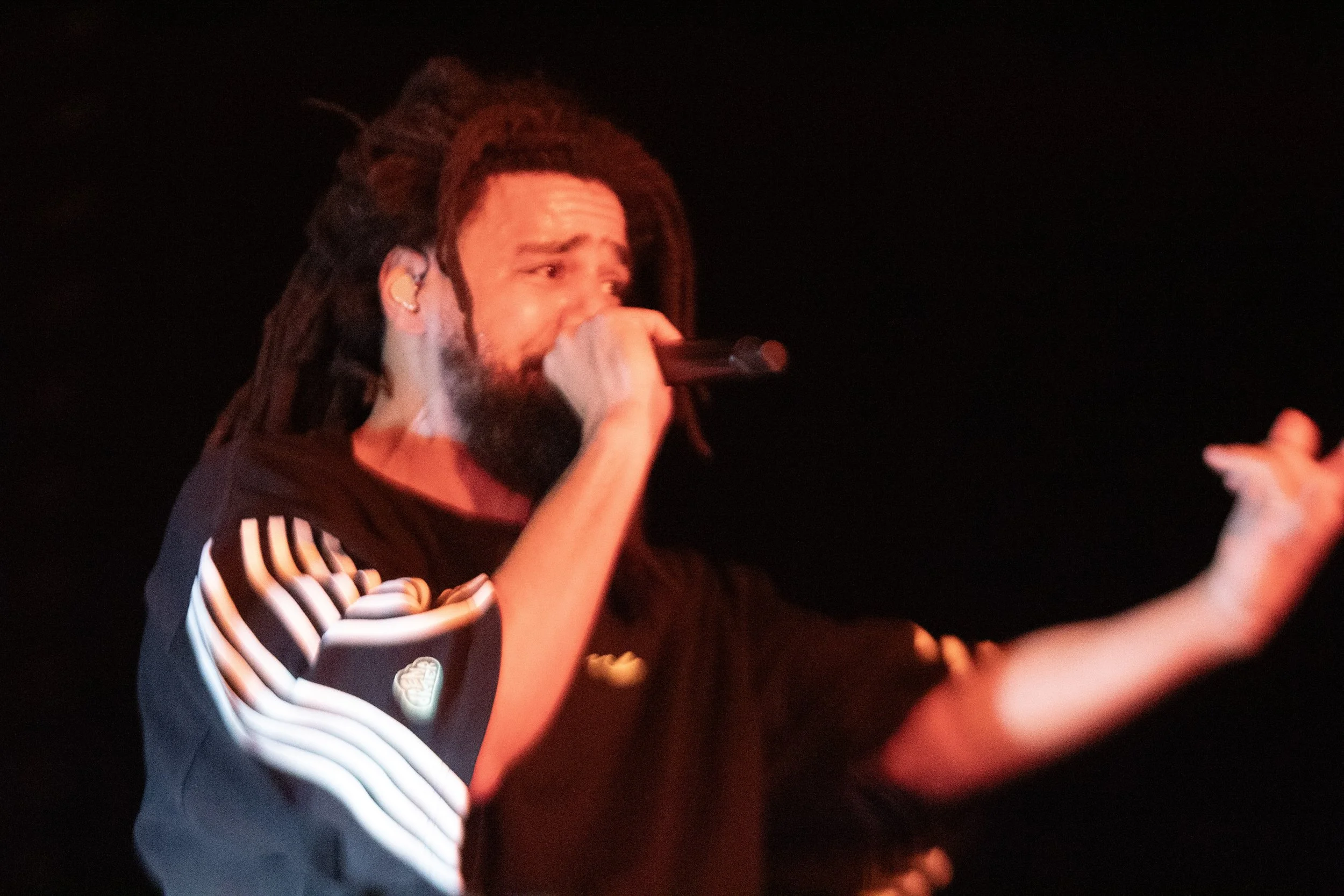 78-IMG_6140.jpg