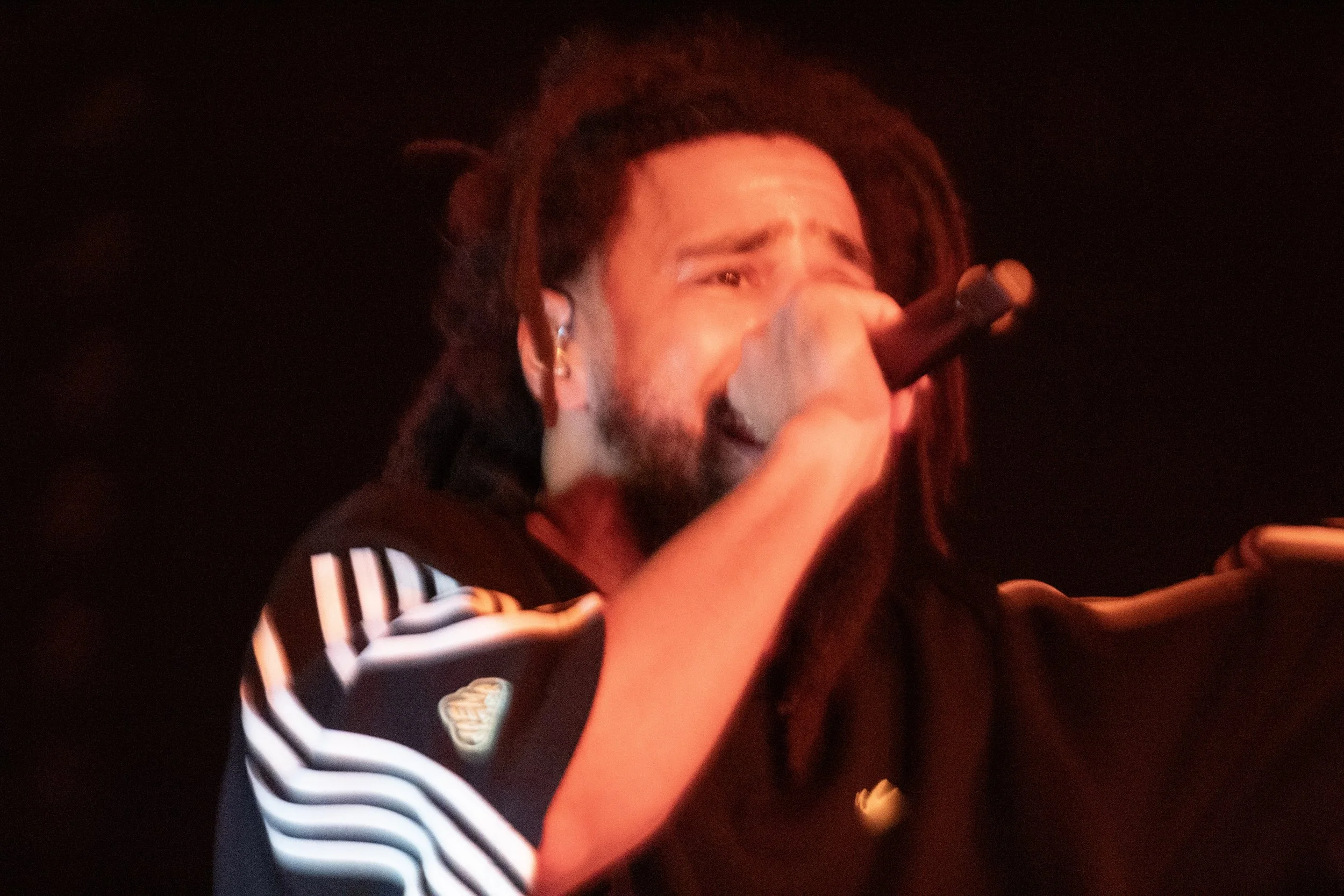 76-IMG_6138.jpg