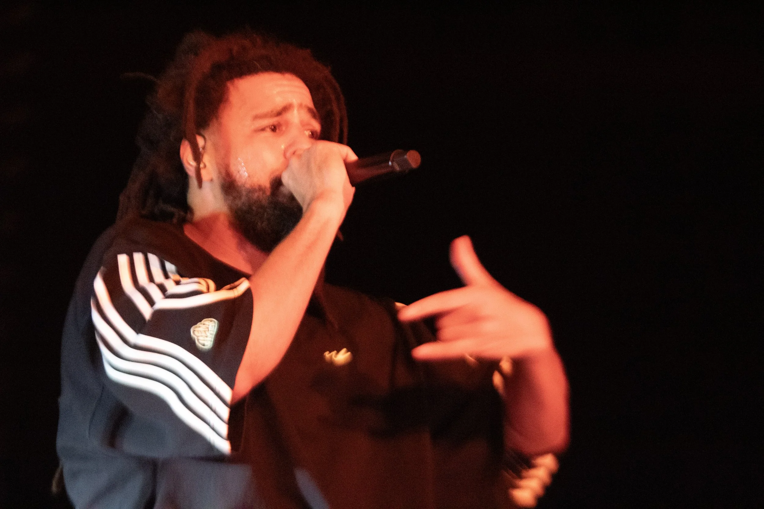 80-IMG_6142.jpg