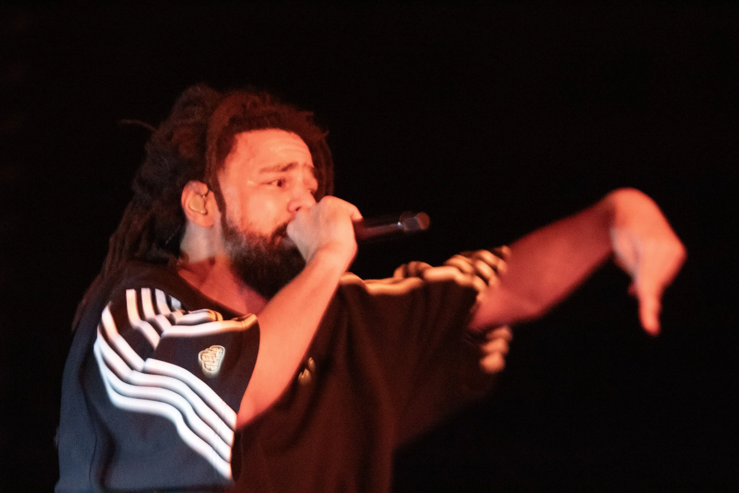81-IMG_6143.jpg