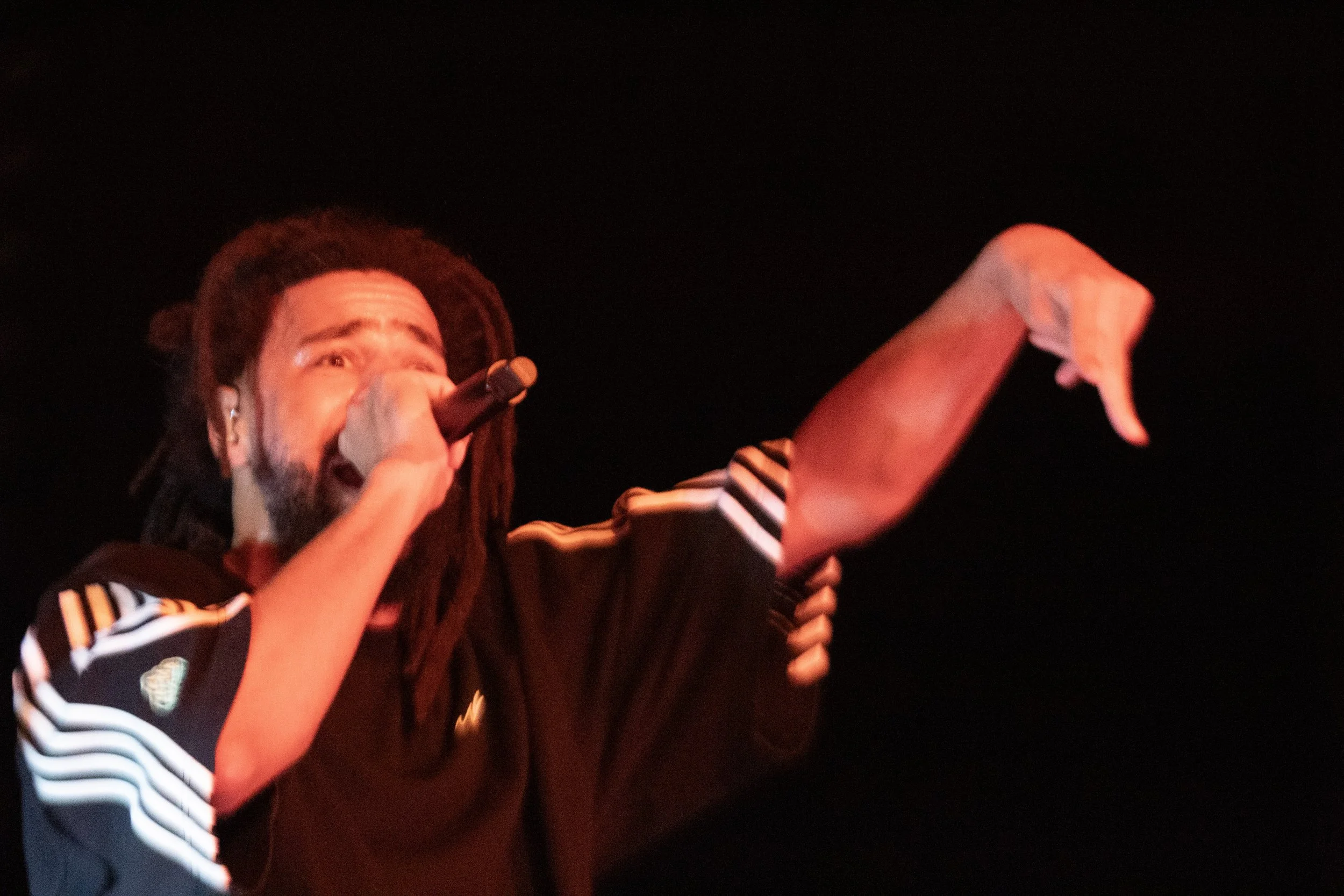 83-IMG_6145.jpg