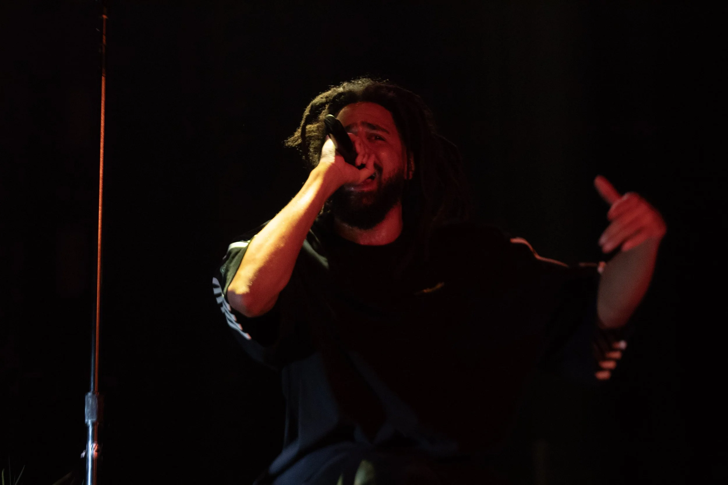 98-IMG_6160.jpg