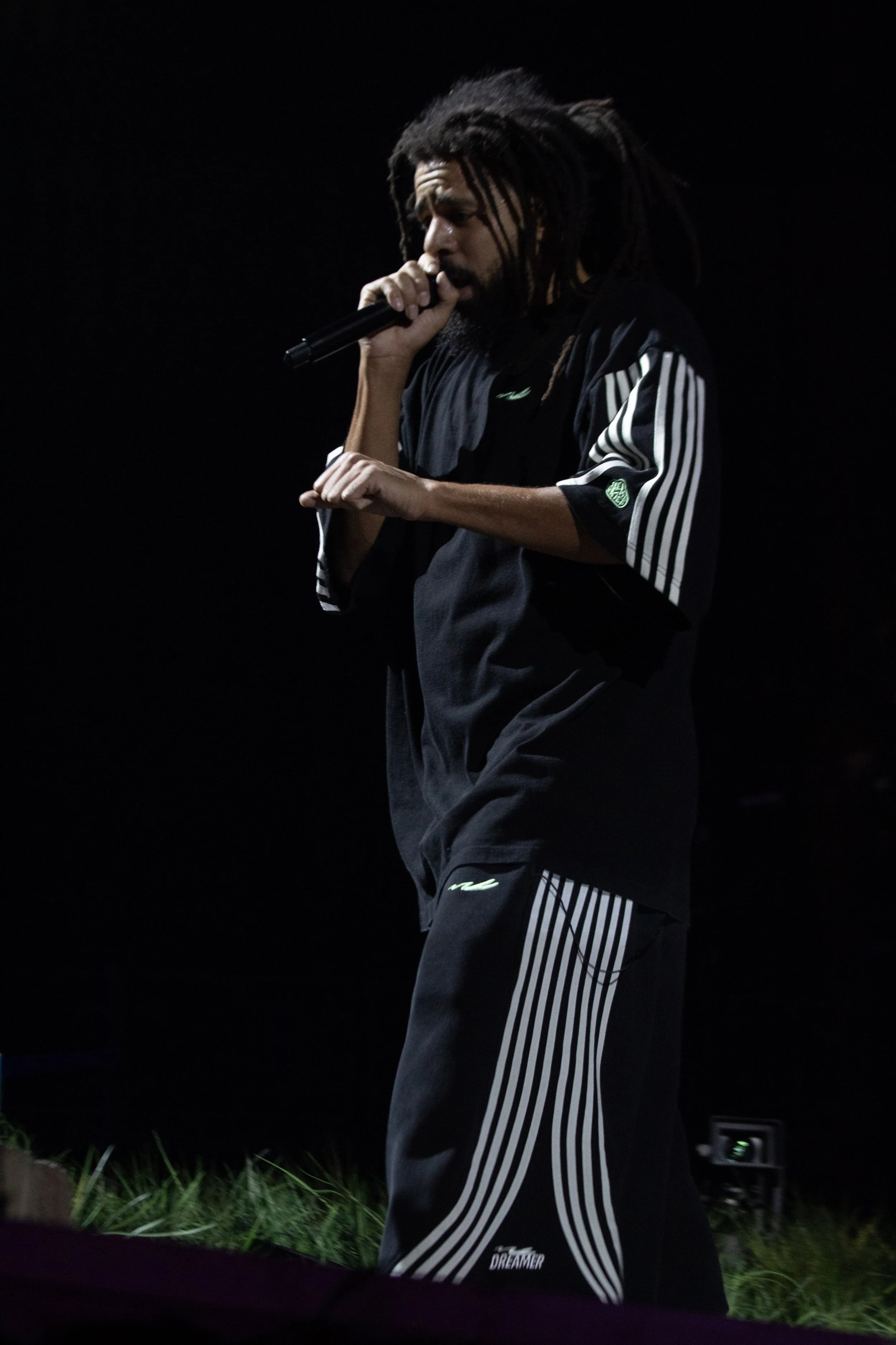 124-IMG_6185.jpg