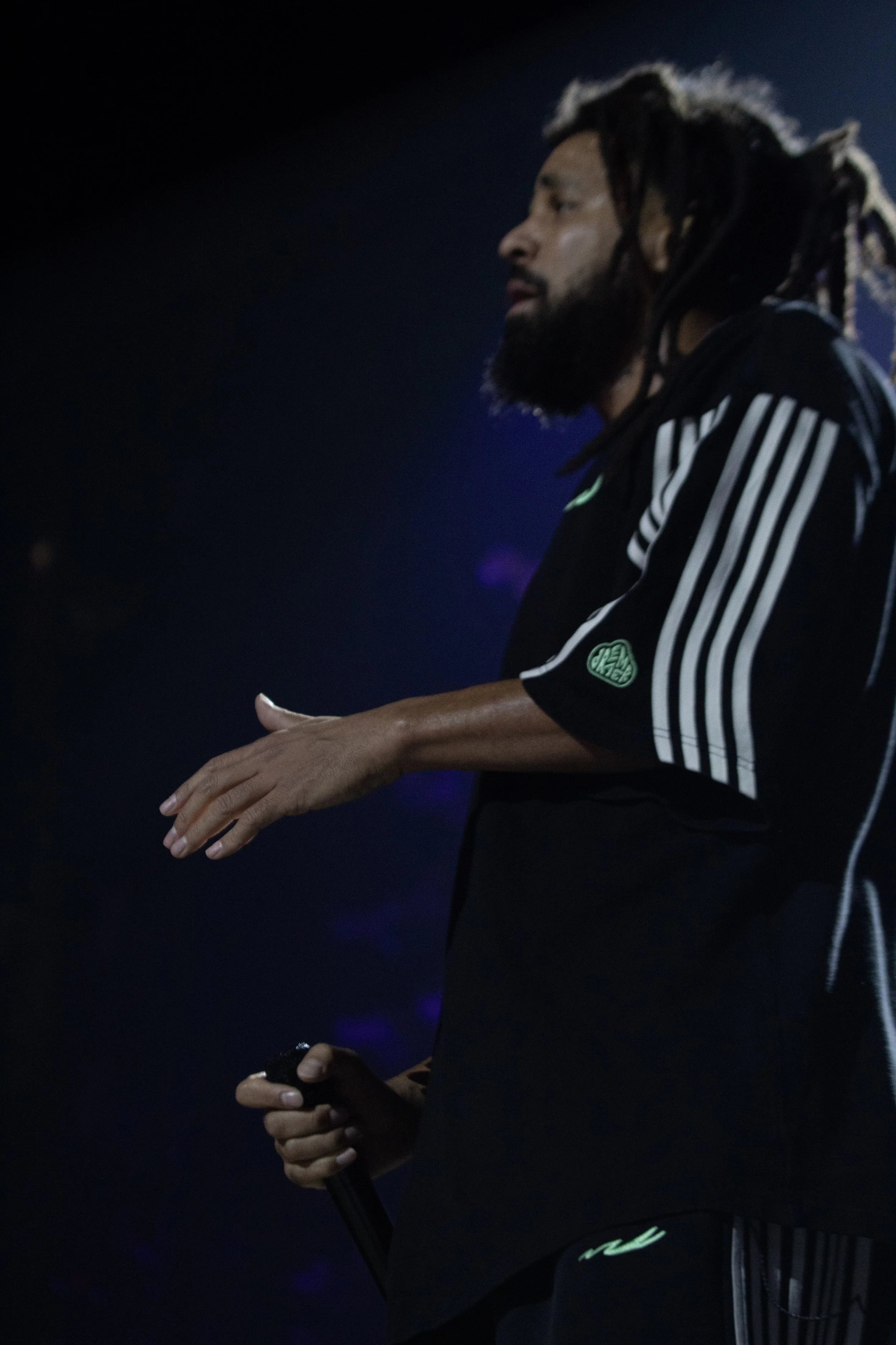 128-IMG_6189.jpg