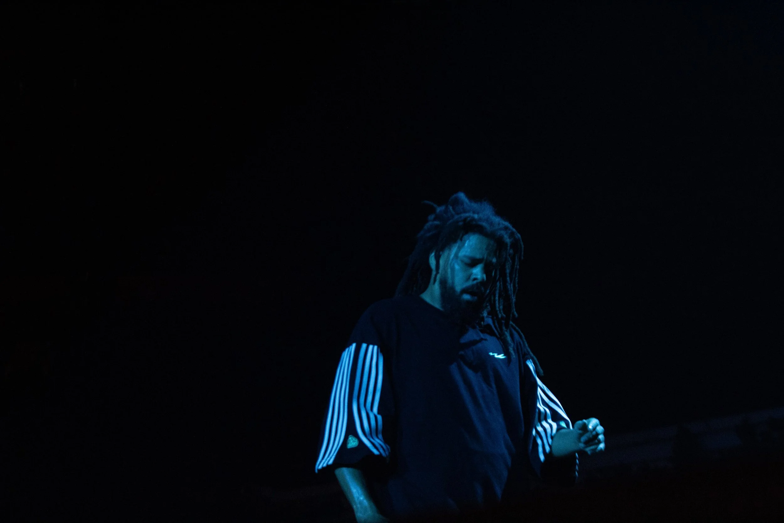 163-IMG_6224.jpg