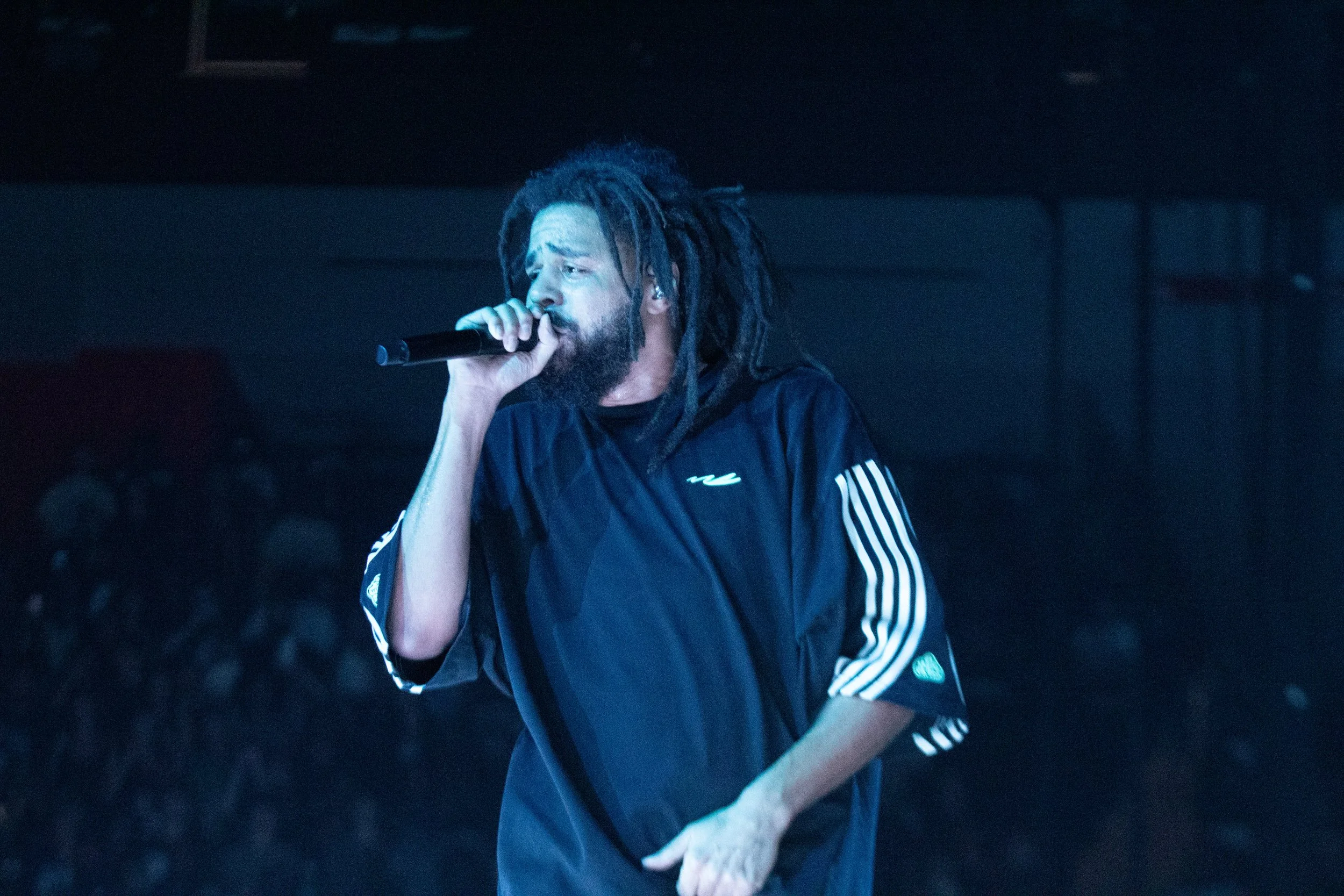 173-IMG_6234.jpg