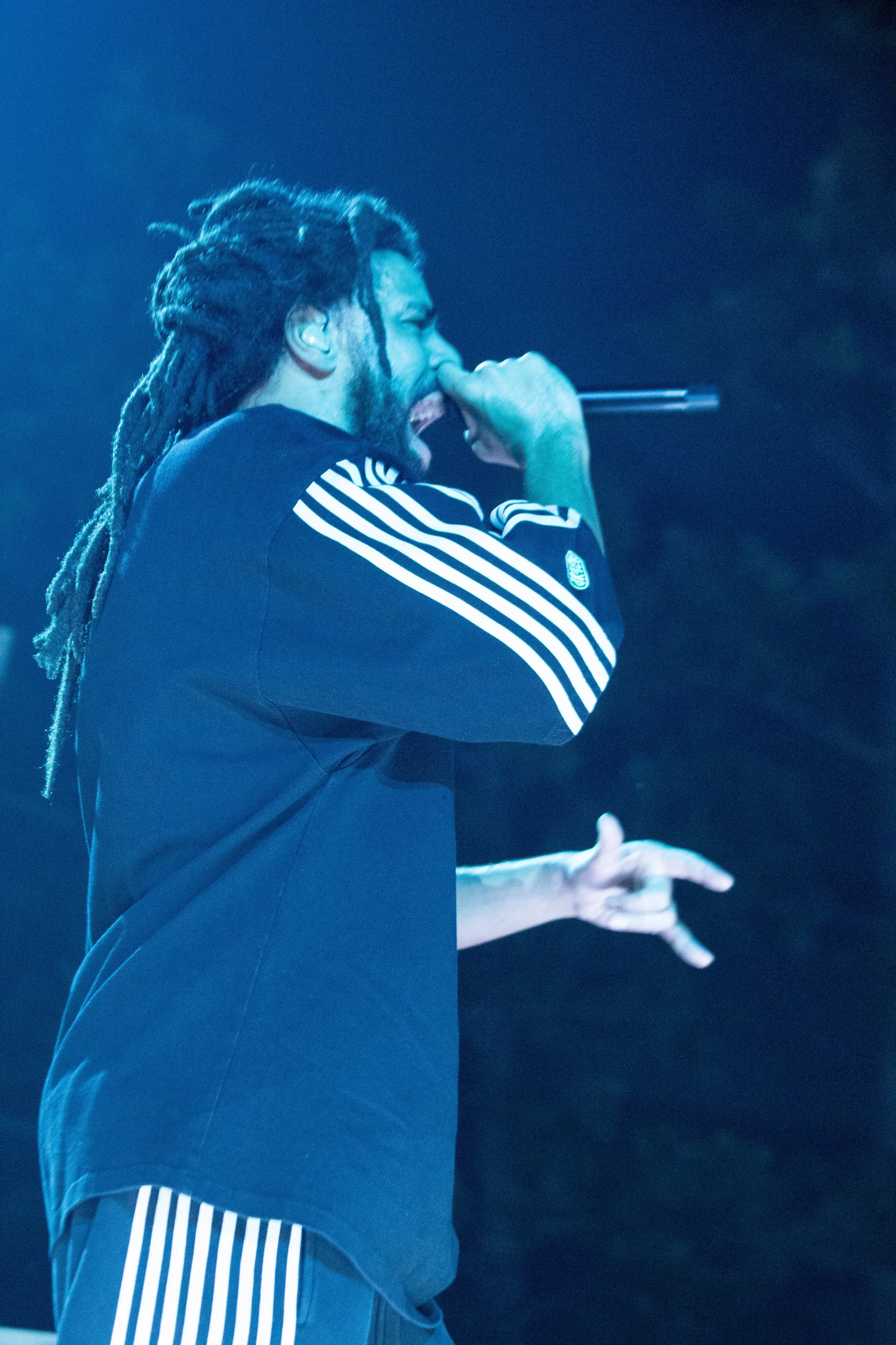 177-IMG_6238.jpg