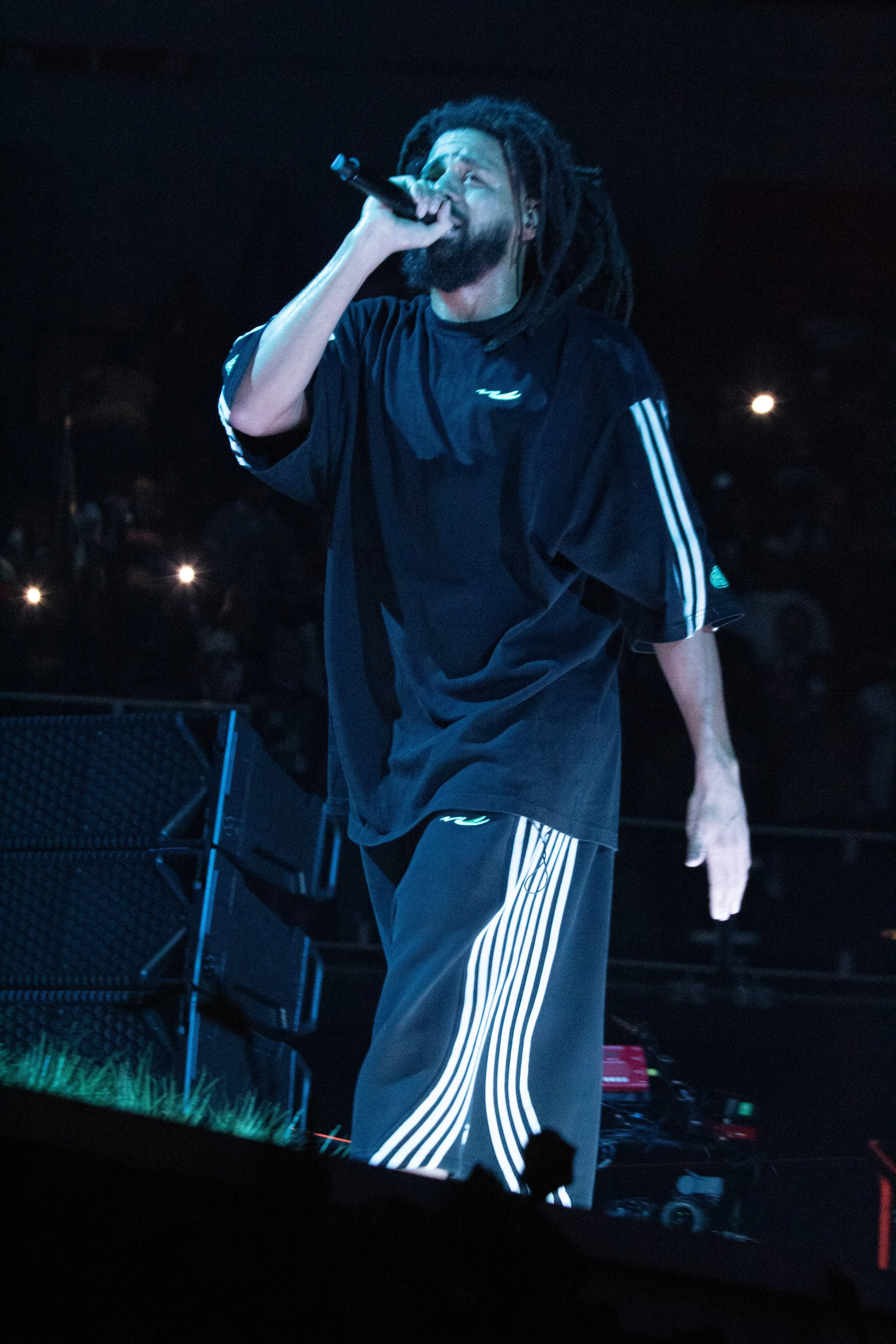 178-IMG_6239.jpg