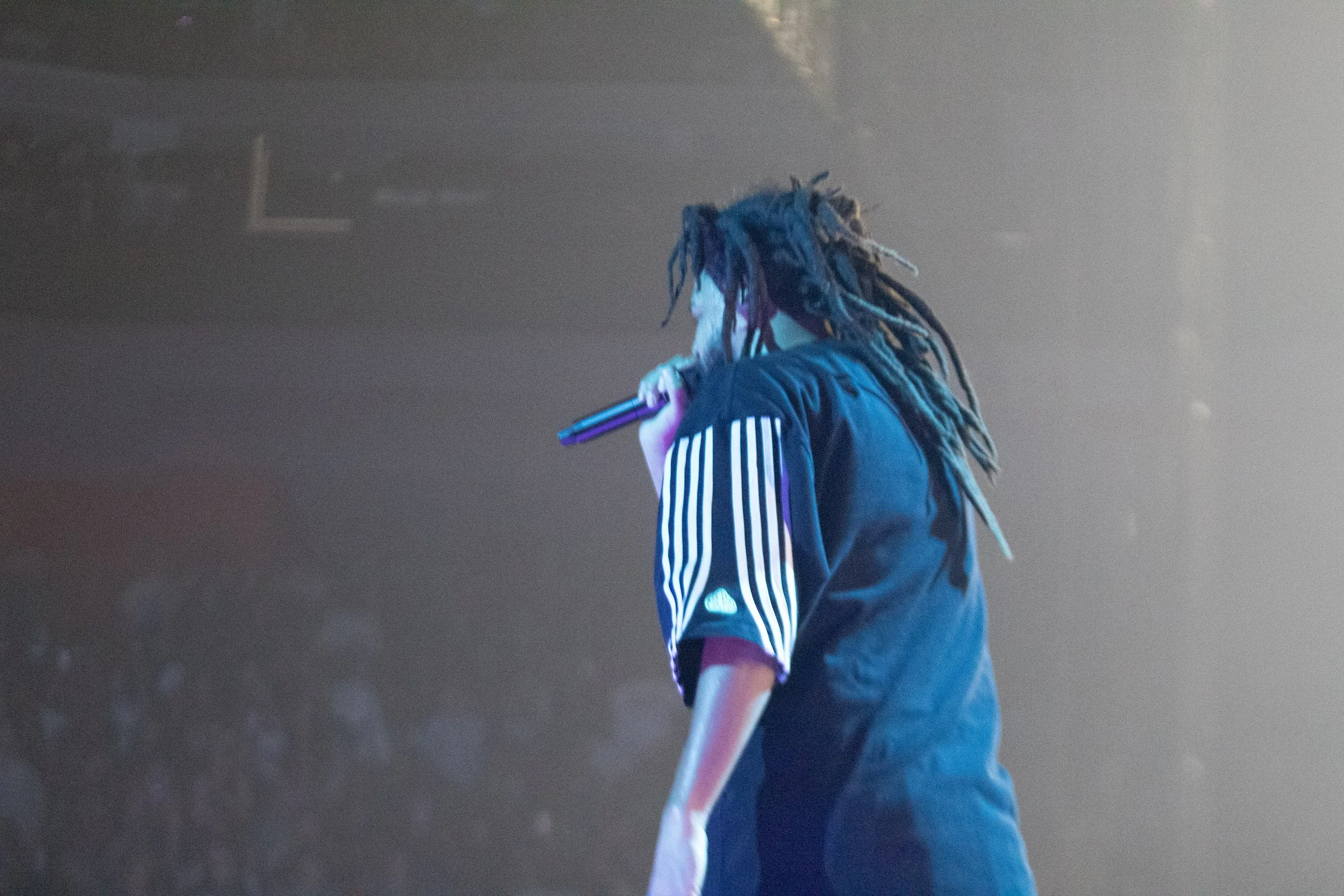 185-IMG_6246.jpg